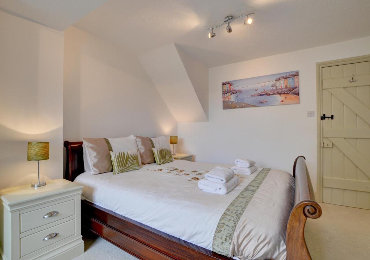 4 Bed in Braunton oc-anchor