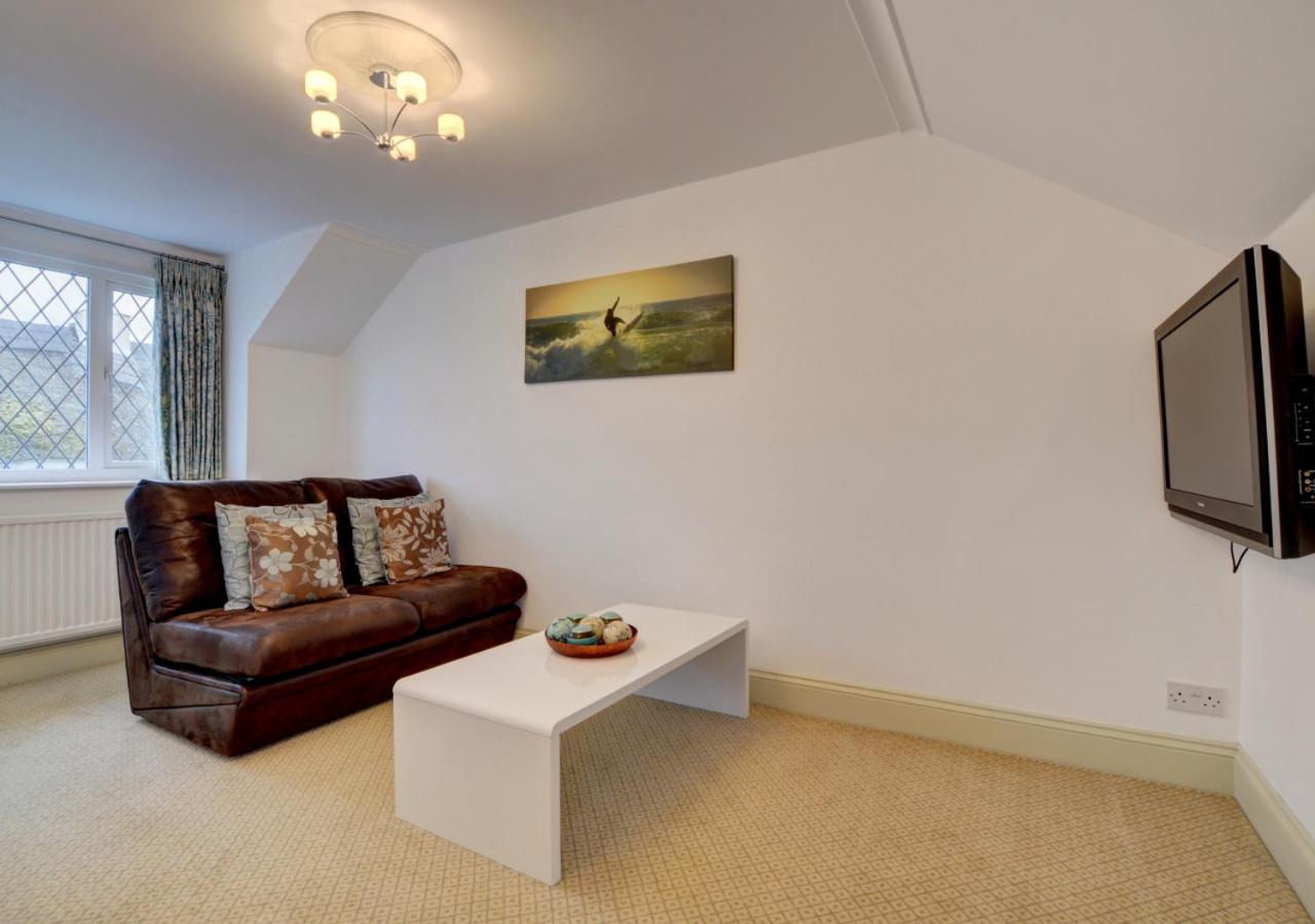 4 Bed in Braunton oc-anchor