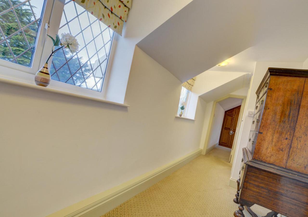 4 Bed in Braunton oc-anchor