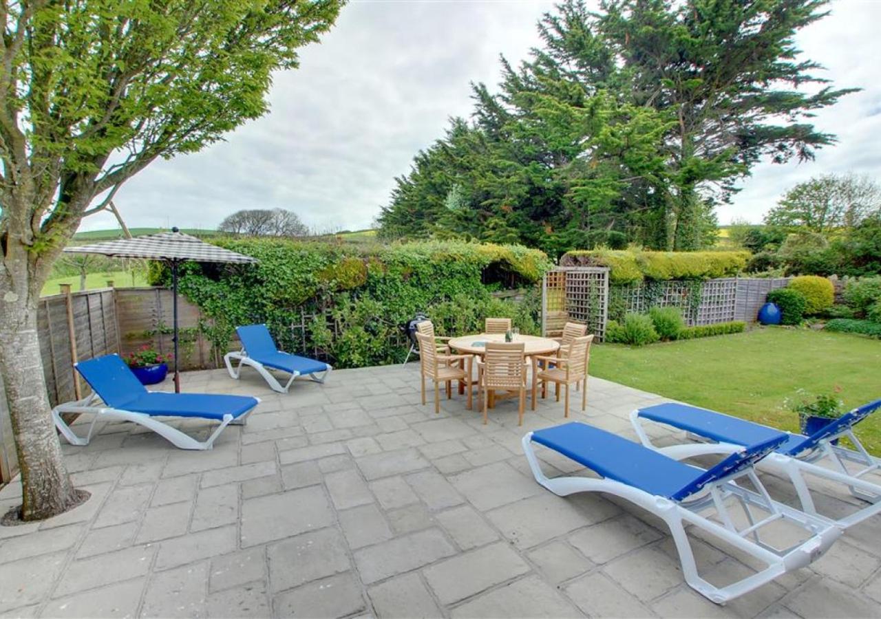4 Bed in Braunton oc-anchor