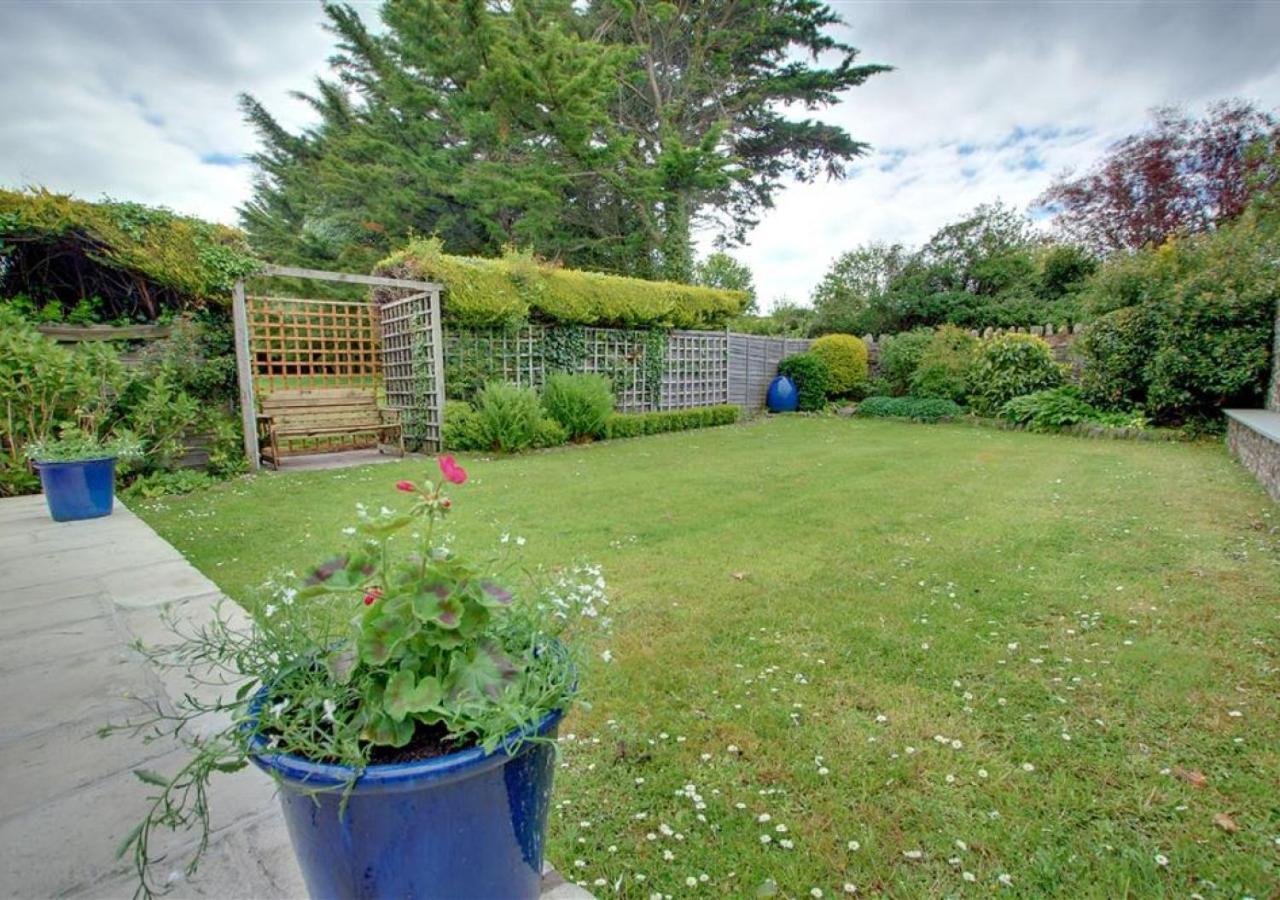 4 Bed in Braunton oc-anchor