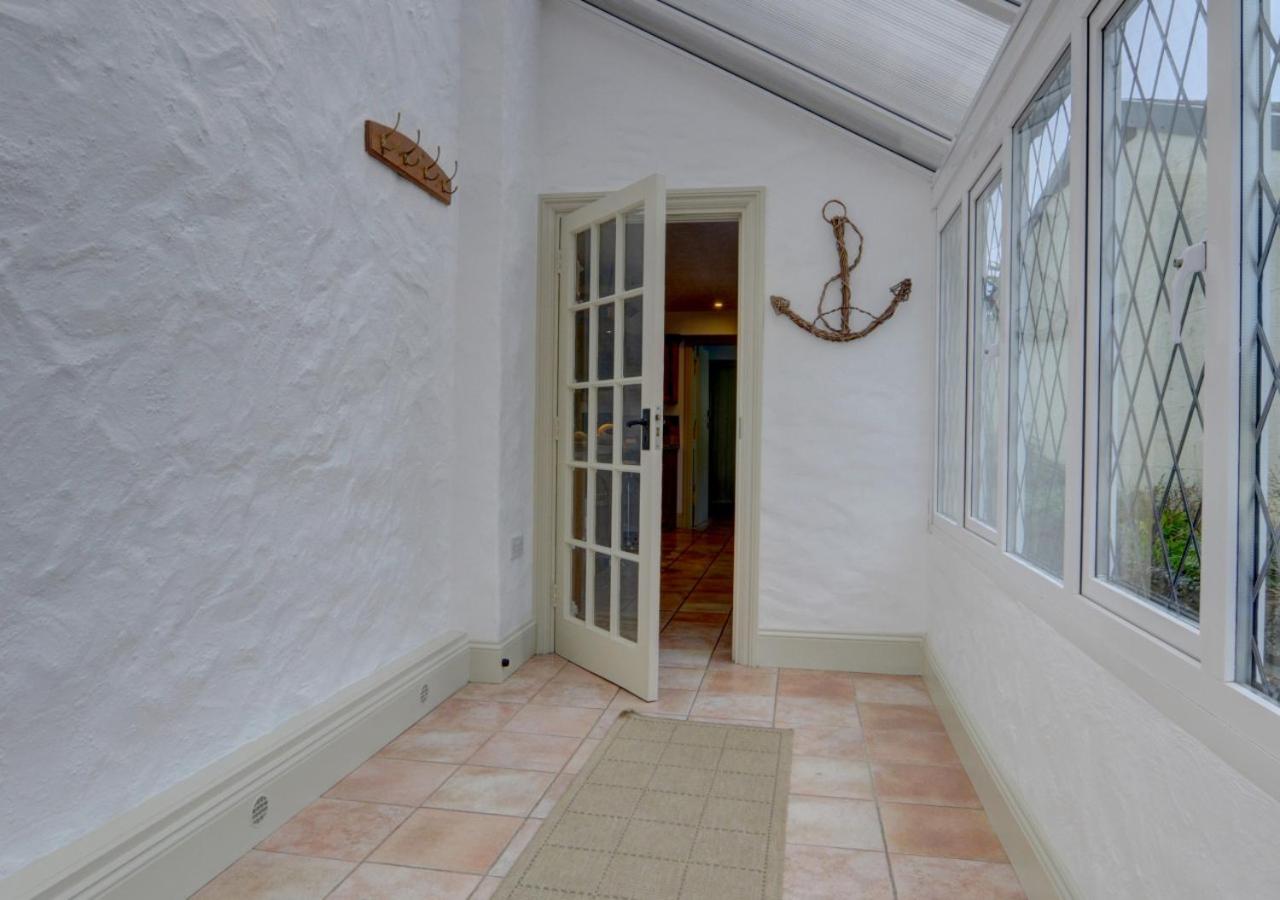 4 Bed in Braunton oc-anchor