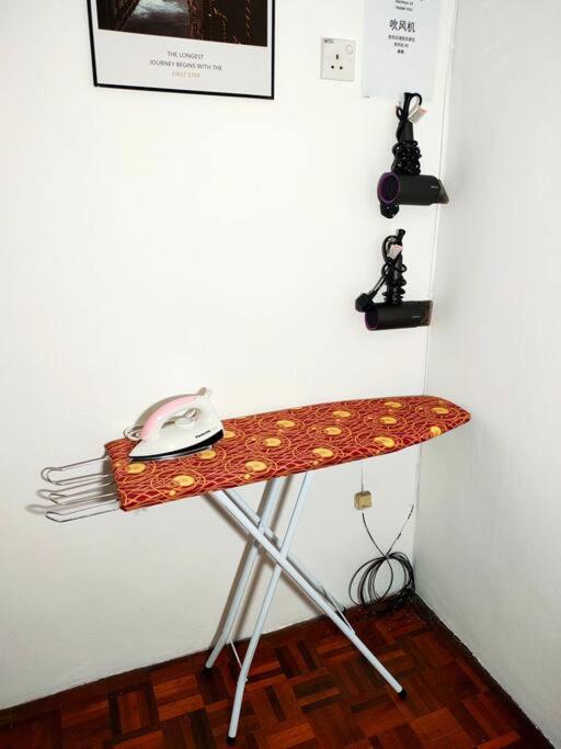 Photo 19