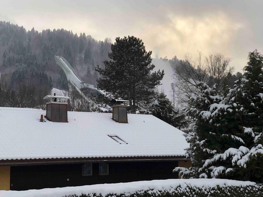 other