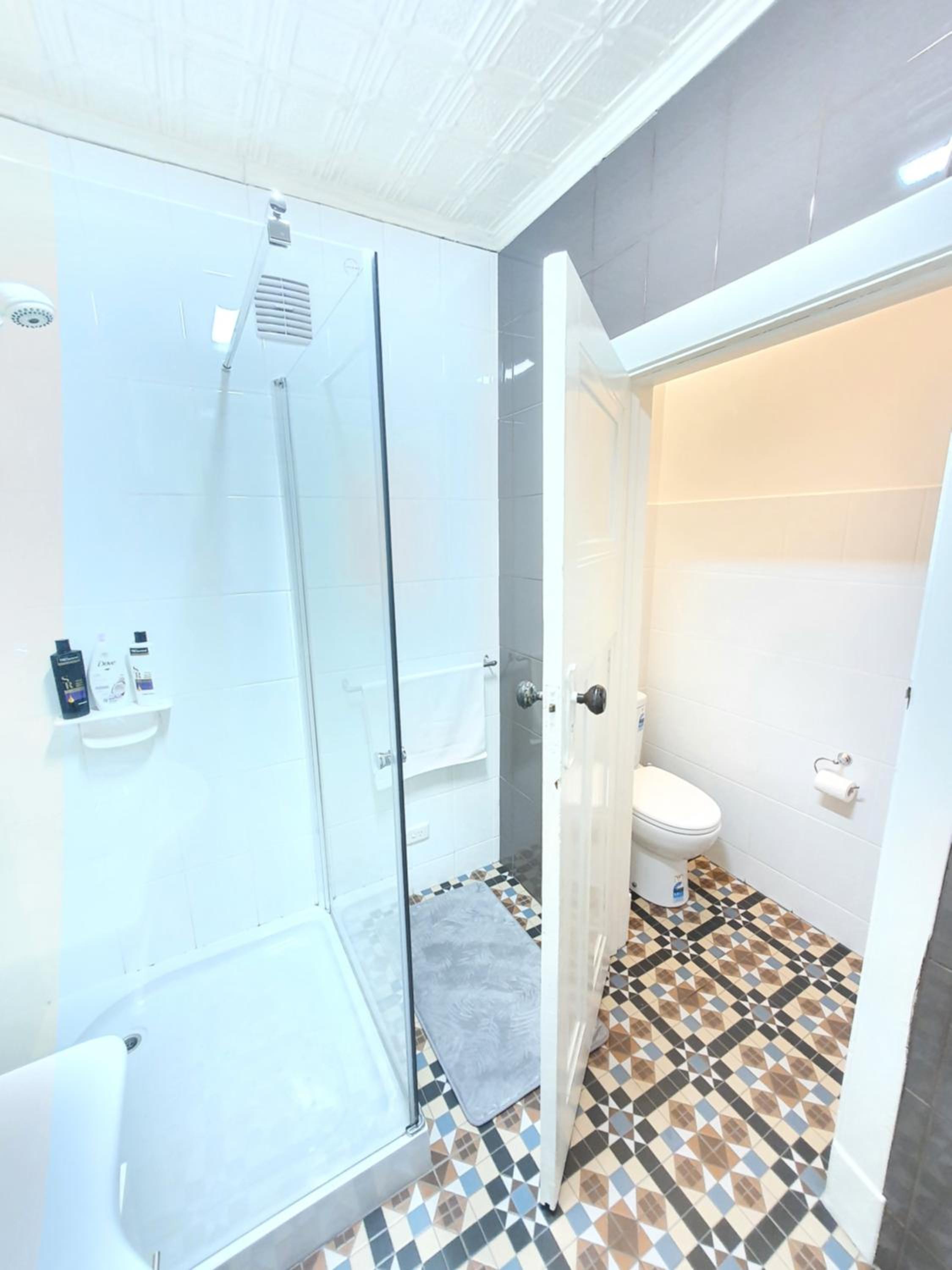Outstanding property Close to Melb Airport