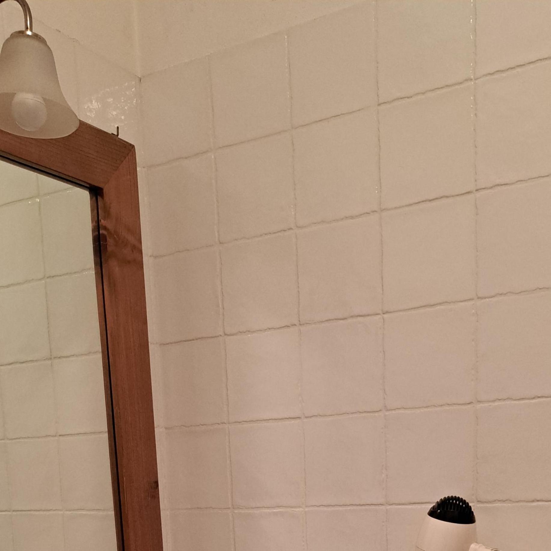 Photo 35