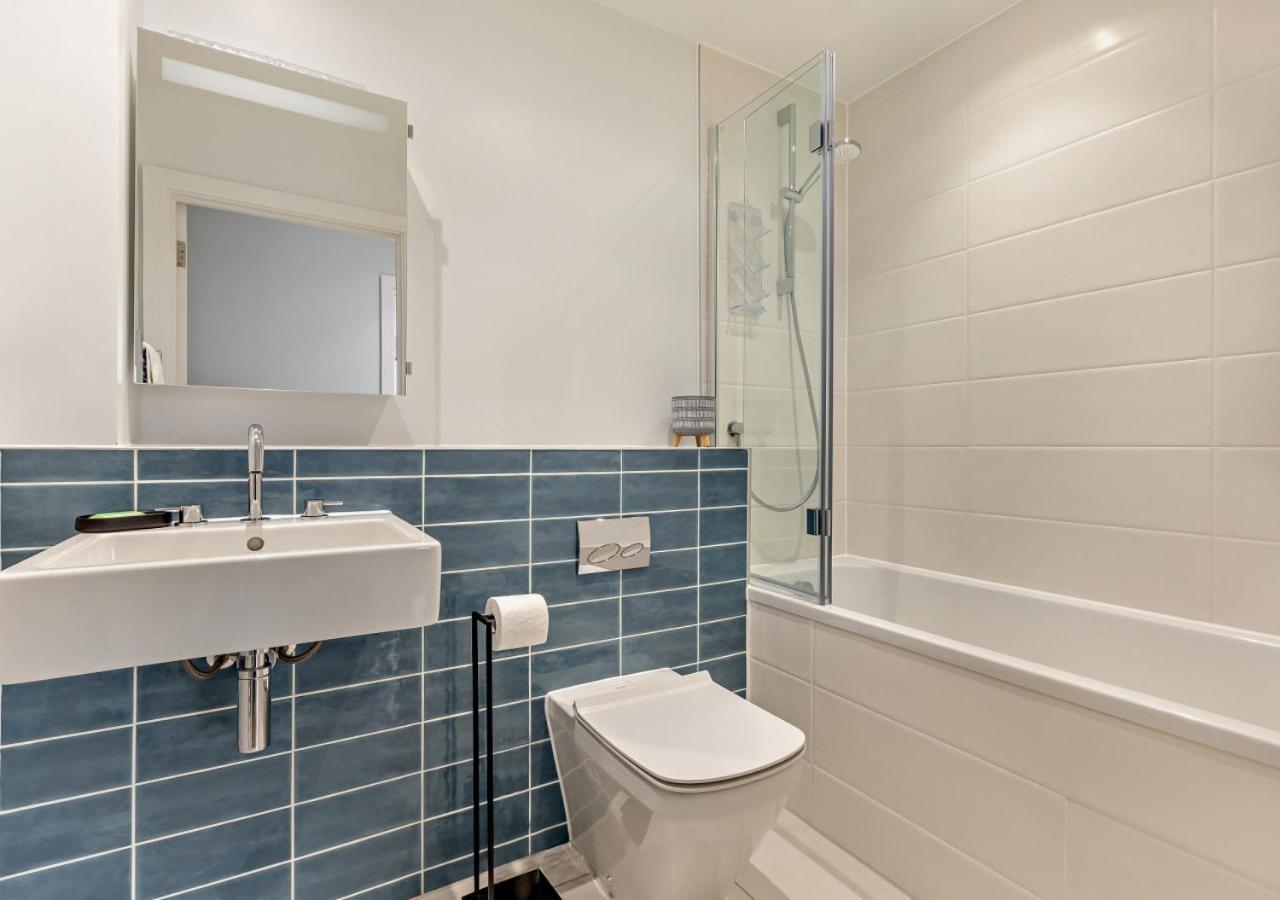 2 Bed in Woolacombe oc-b27396 view 3