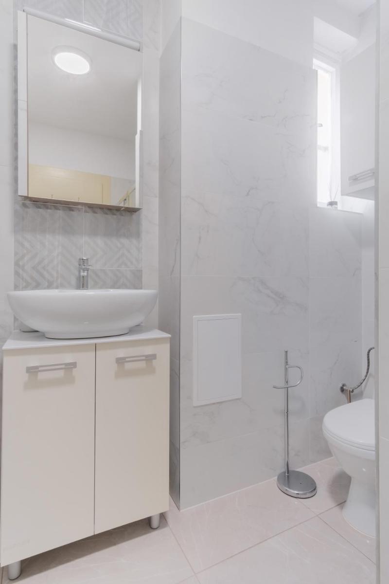 Deluxe apartment in Old Town by Prague Days