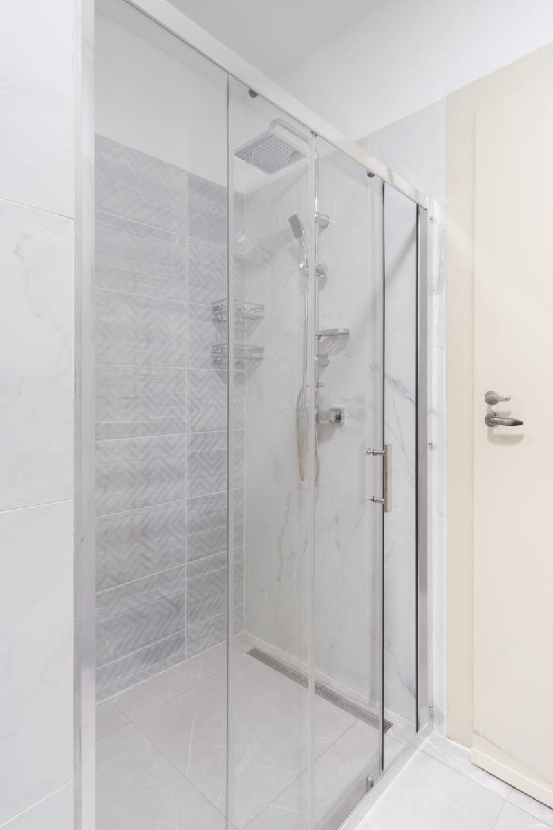 Deluxe apartment in Old Town by Prague Days