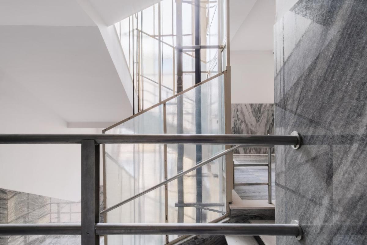 Deluxe apartment in Old Town by Prague Days