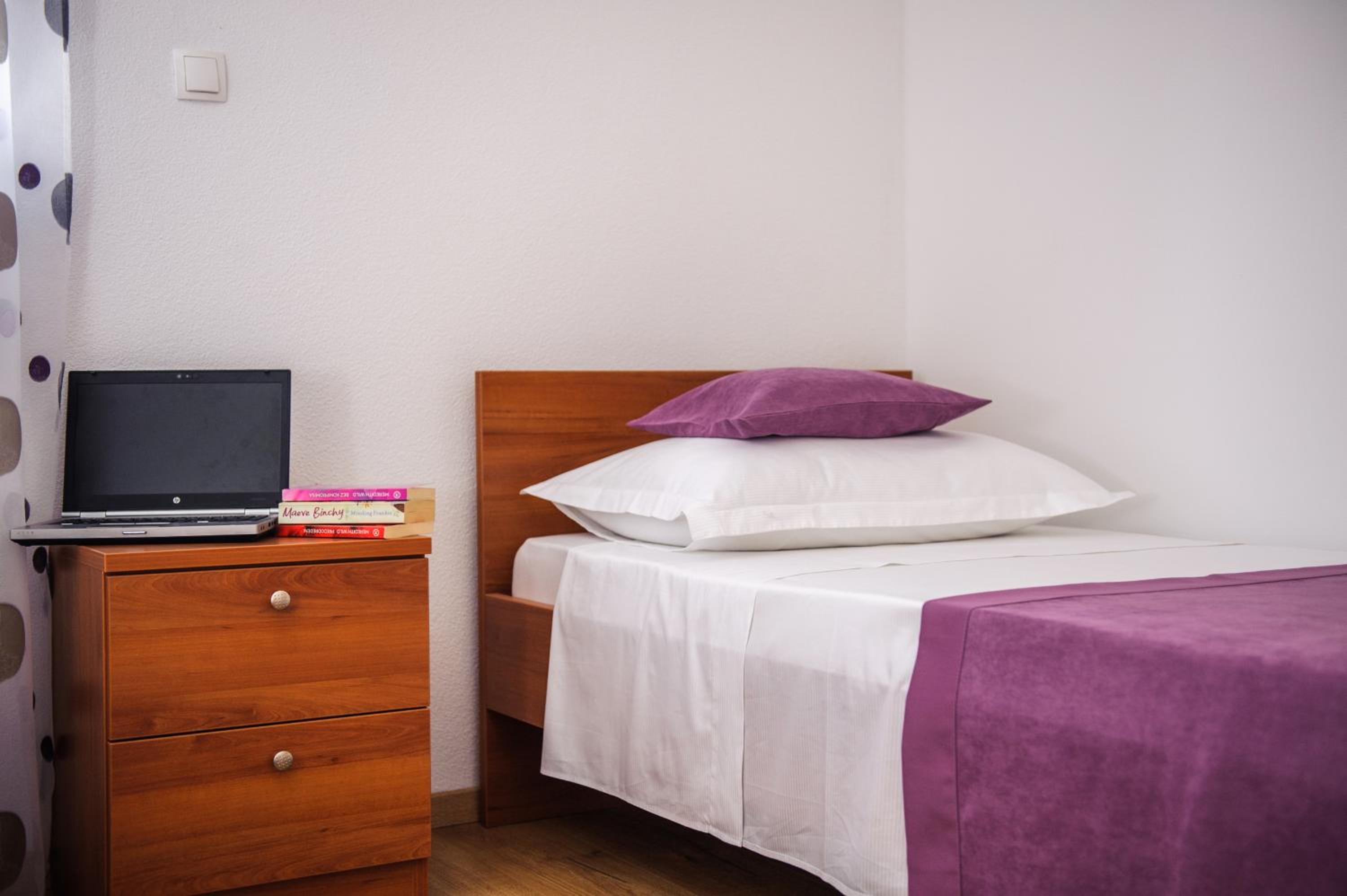 Apartman Sunny Vacay