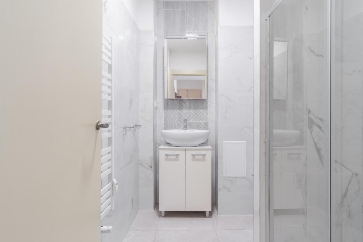 Deluxe apartment in Old Town by Prague Days