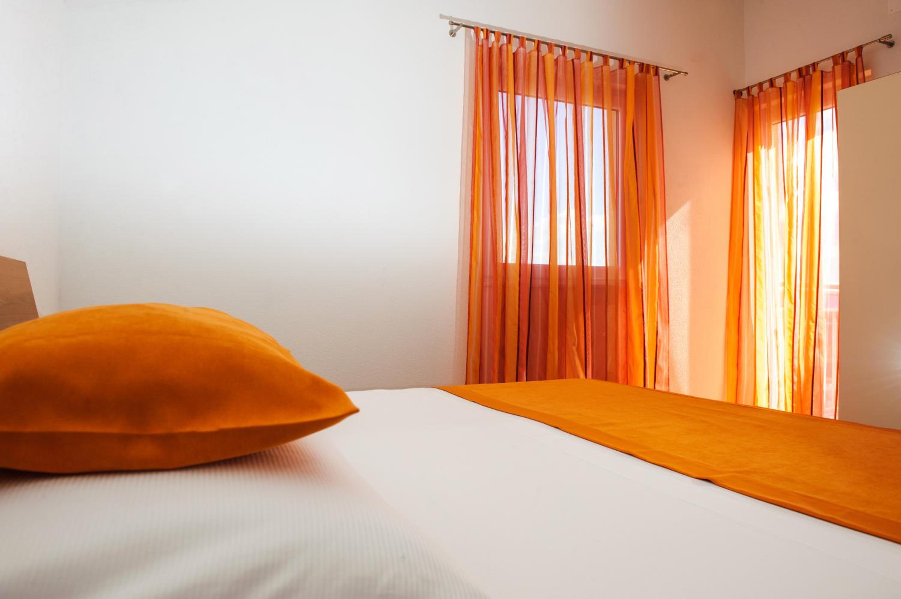 Apartman Sunny Vacay