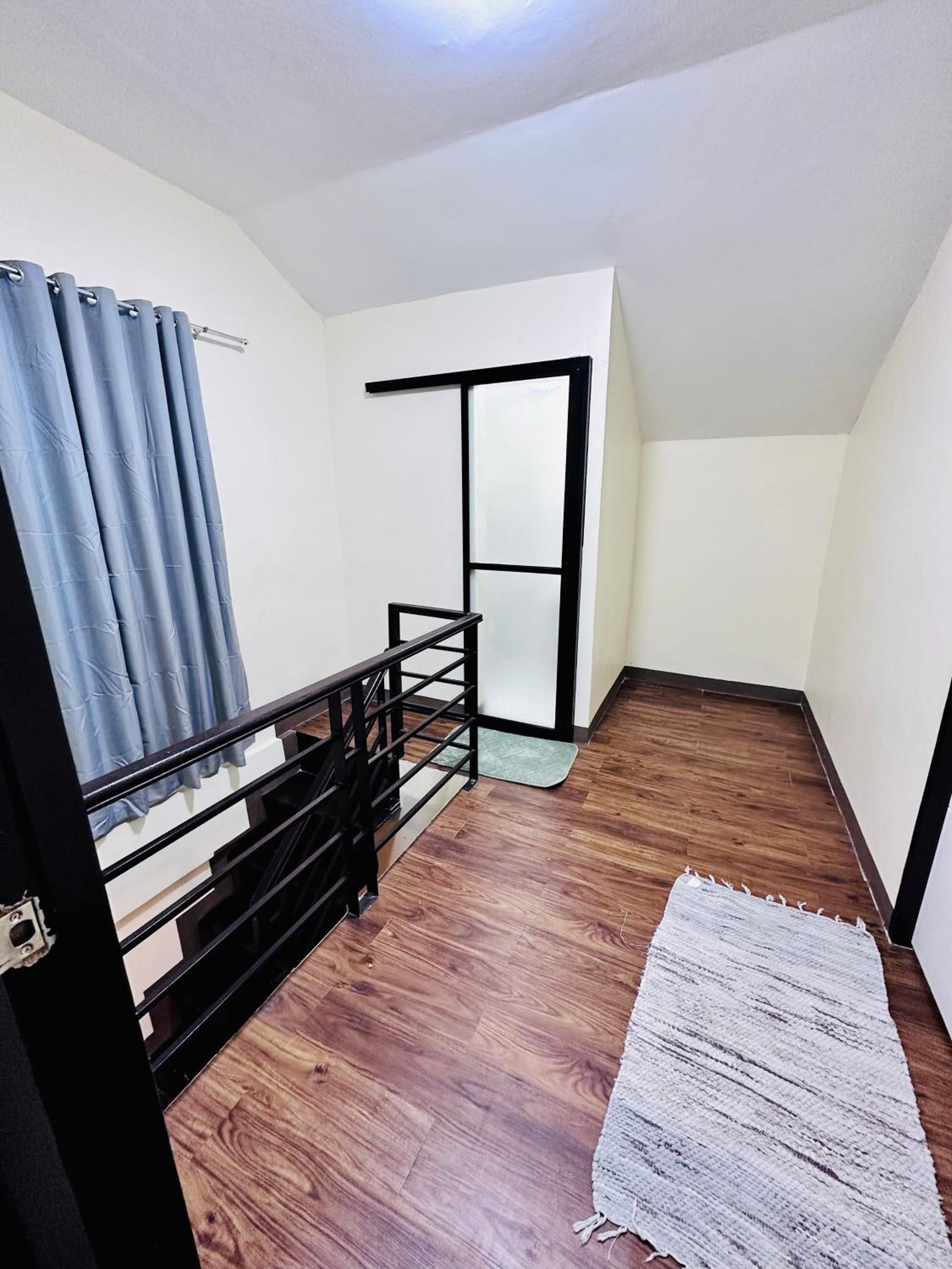 Prestige 3 Bedroom near Malls & Airport in Davao view 5