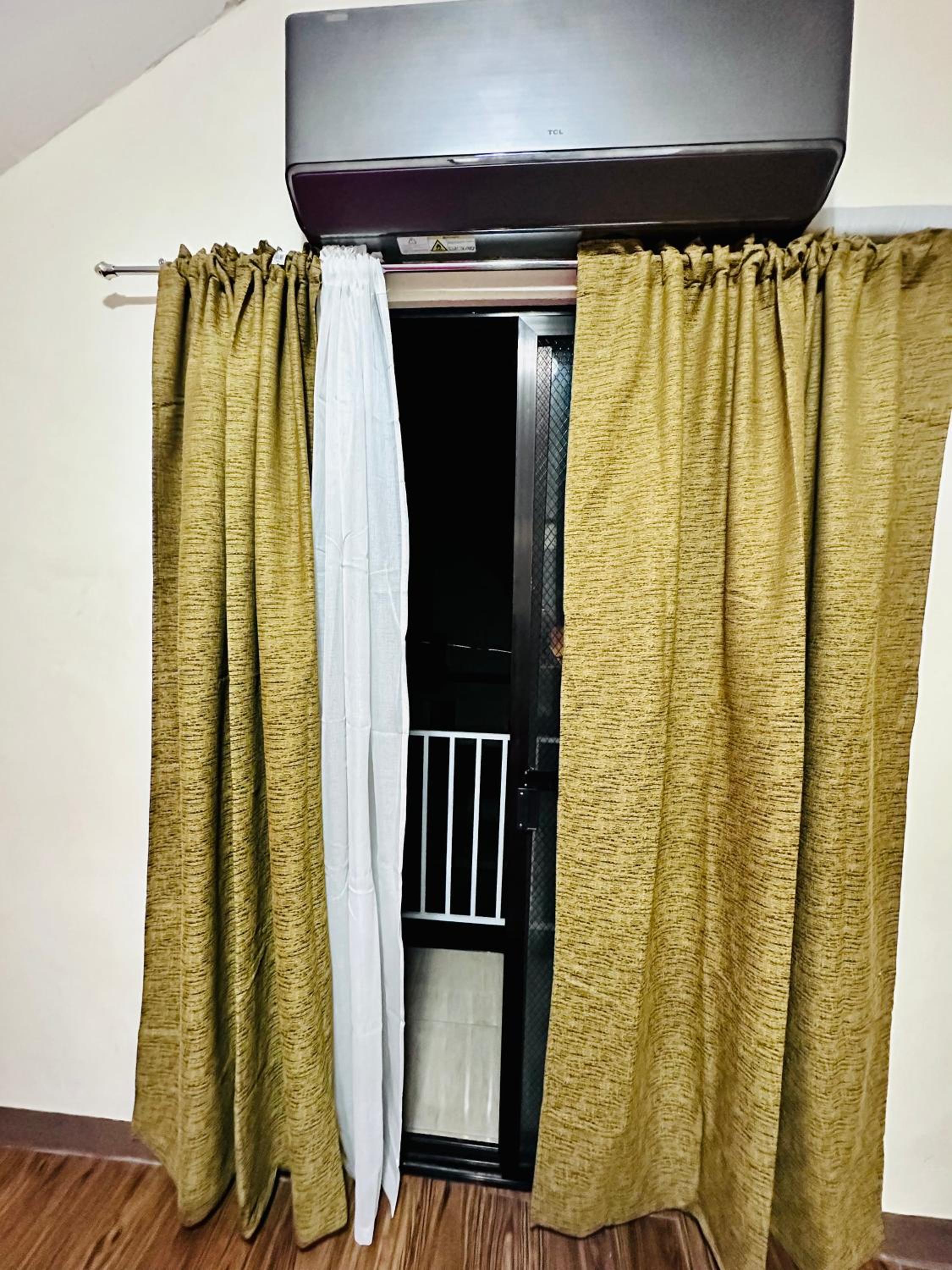 Prestige 3 Bedroom near Malls & Airport in Davao view 4