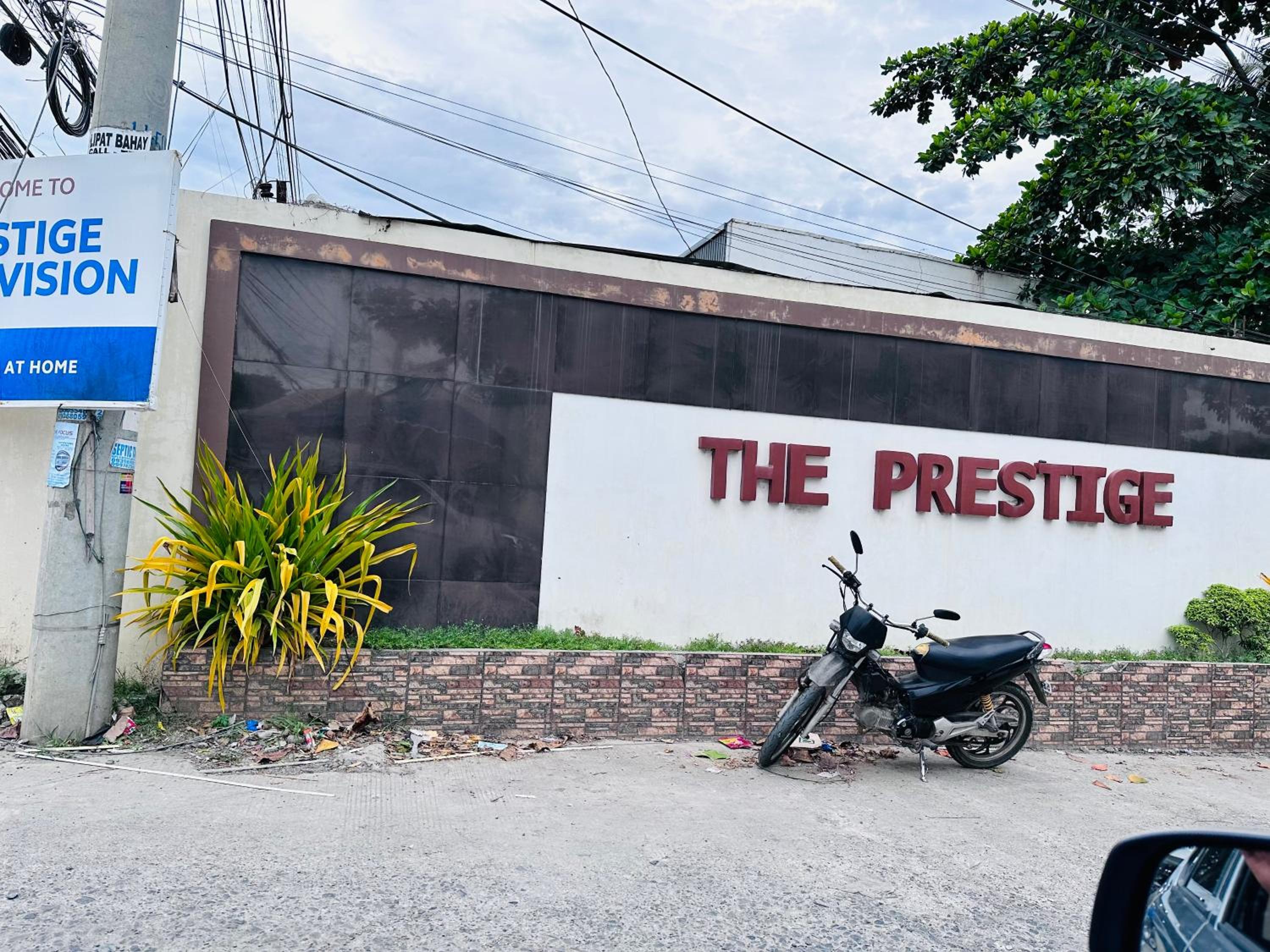 Prestige 3 Bedroom near Malls & Airport in Davao view 3