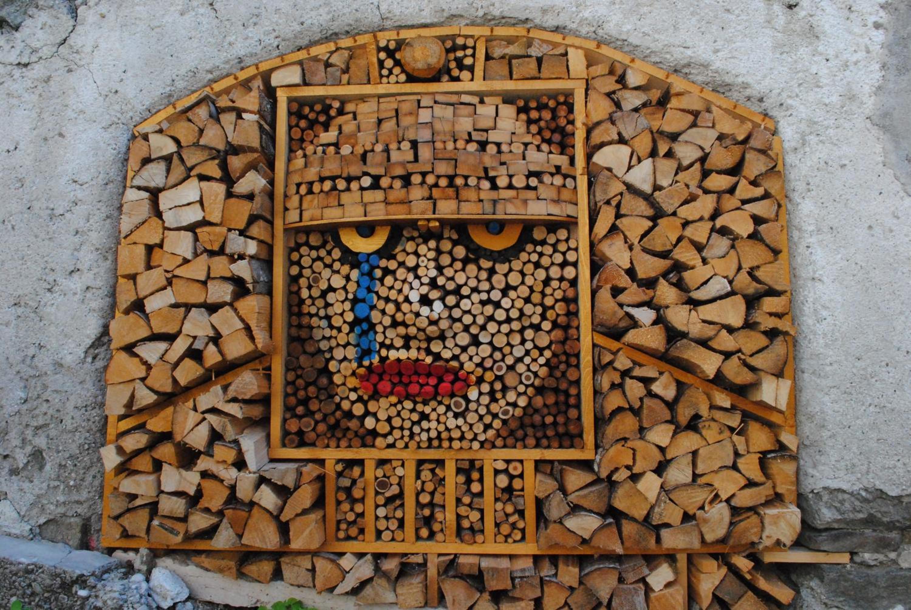 MinaVill La Casa Sulle Dolomiti