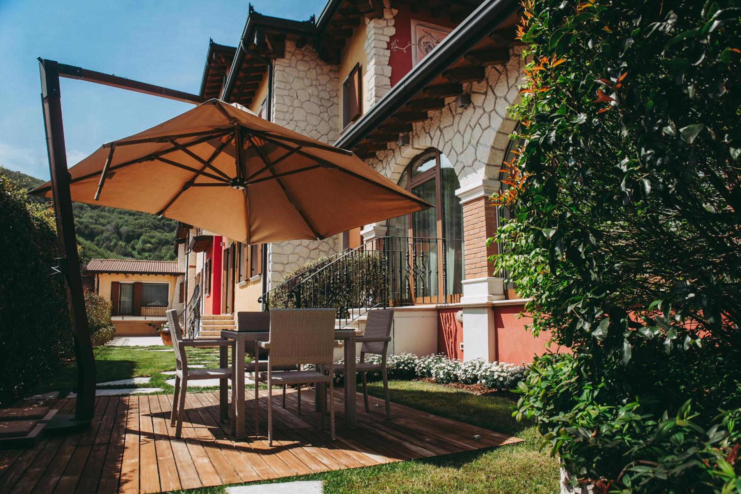 Villa Riva