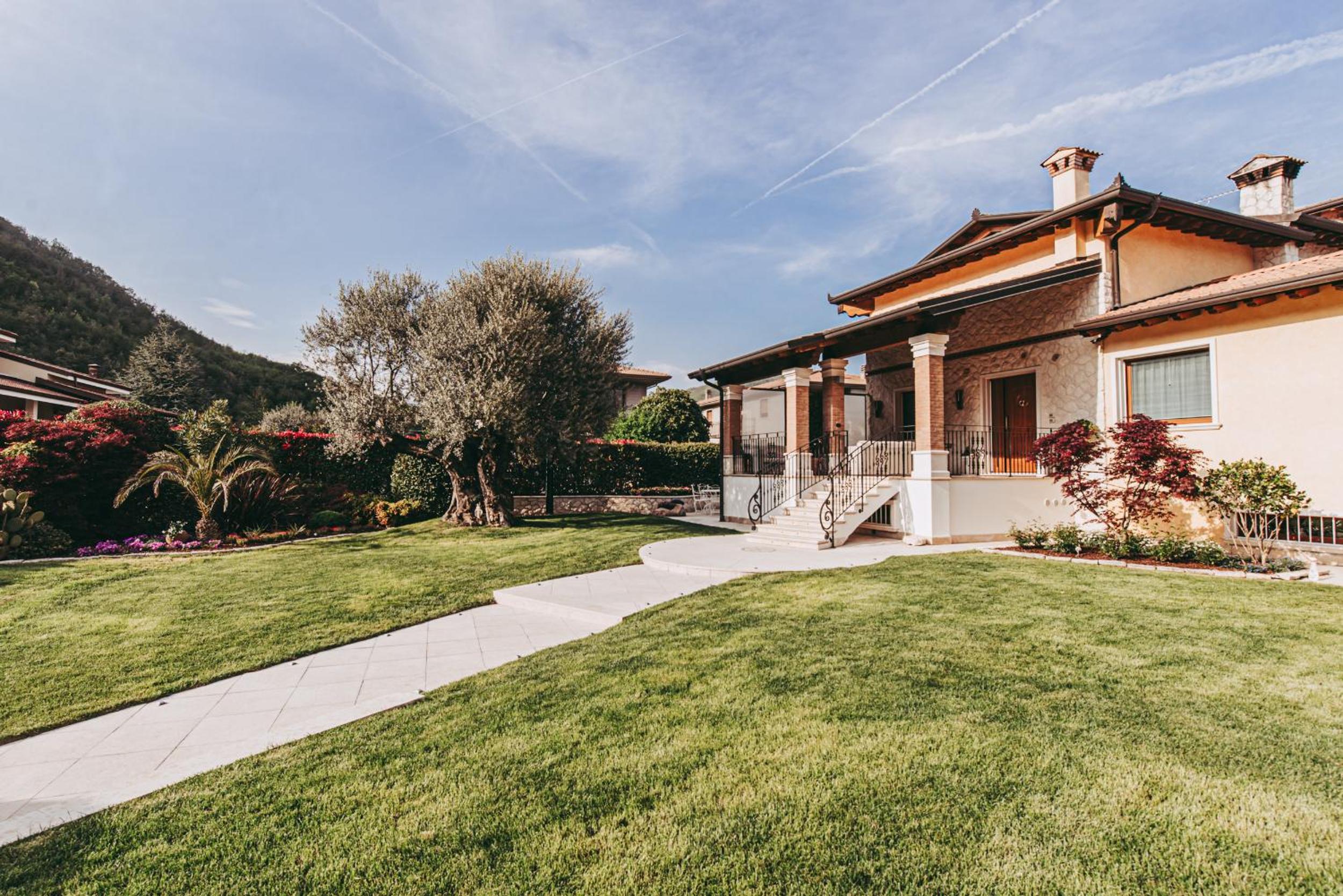 Villa Riva