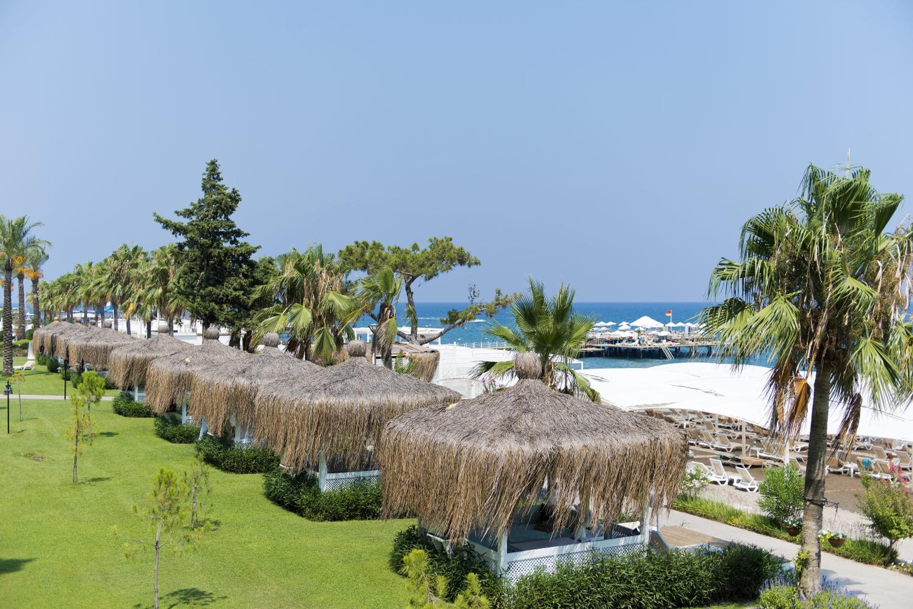 MIRADA DEL MAR HOTEL - Image 27
