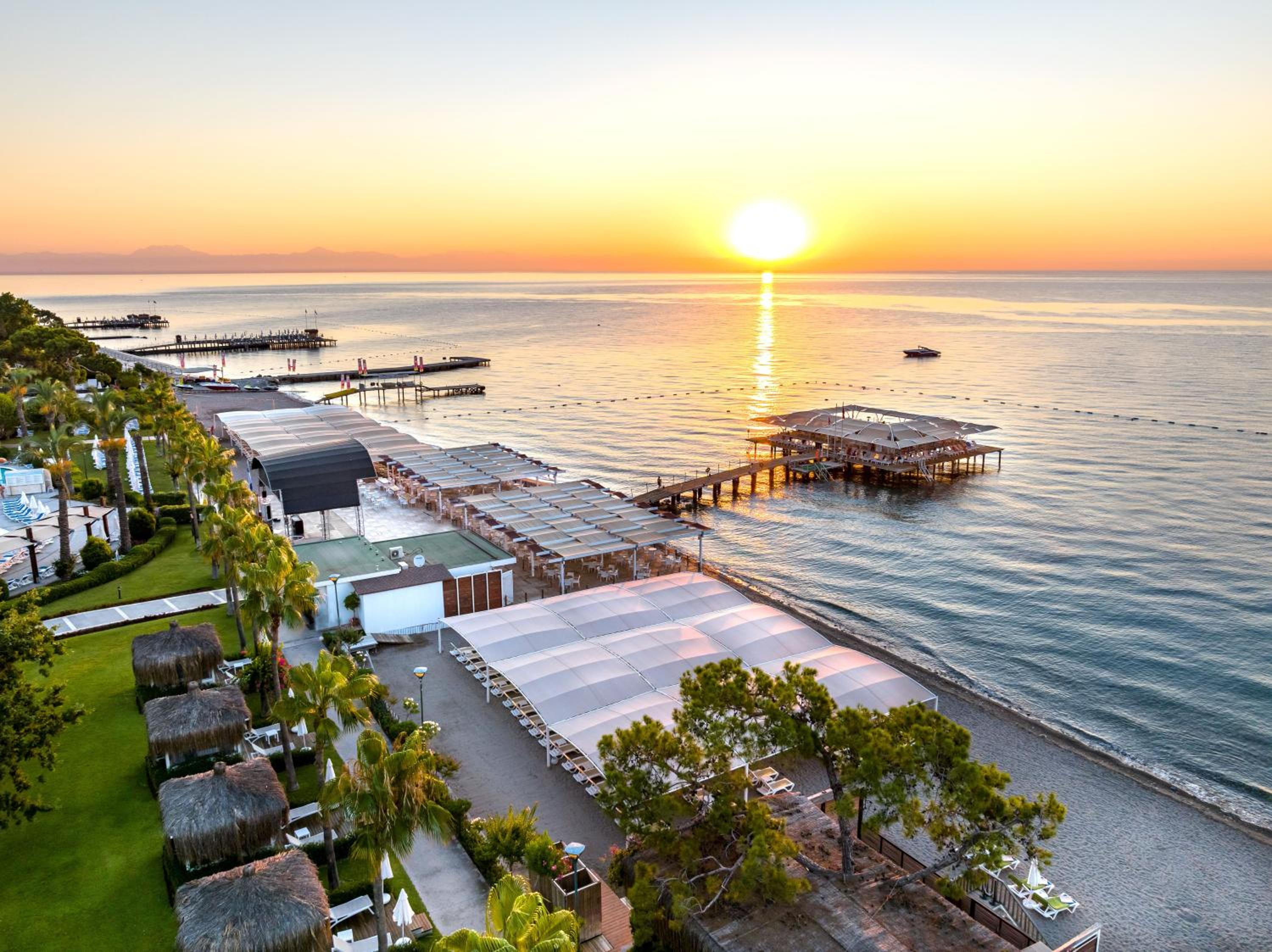 MIRADA DEL MAR HOTEL - Image 72