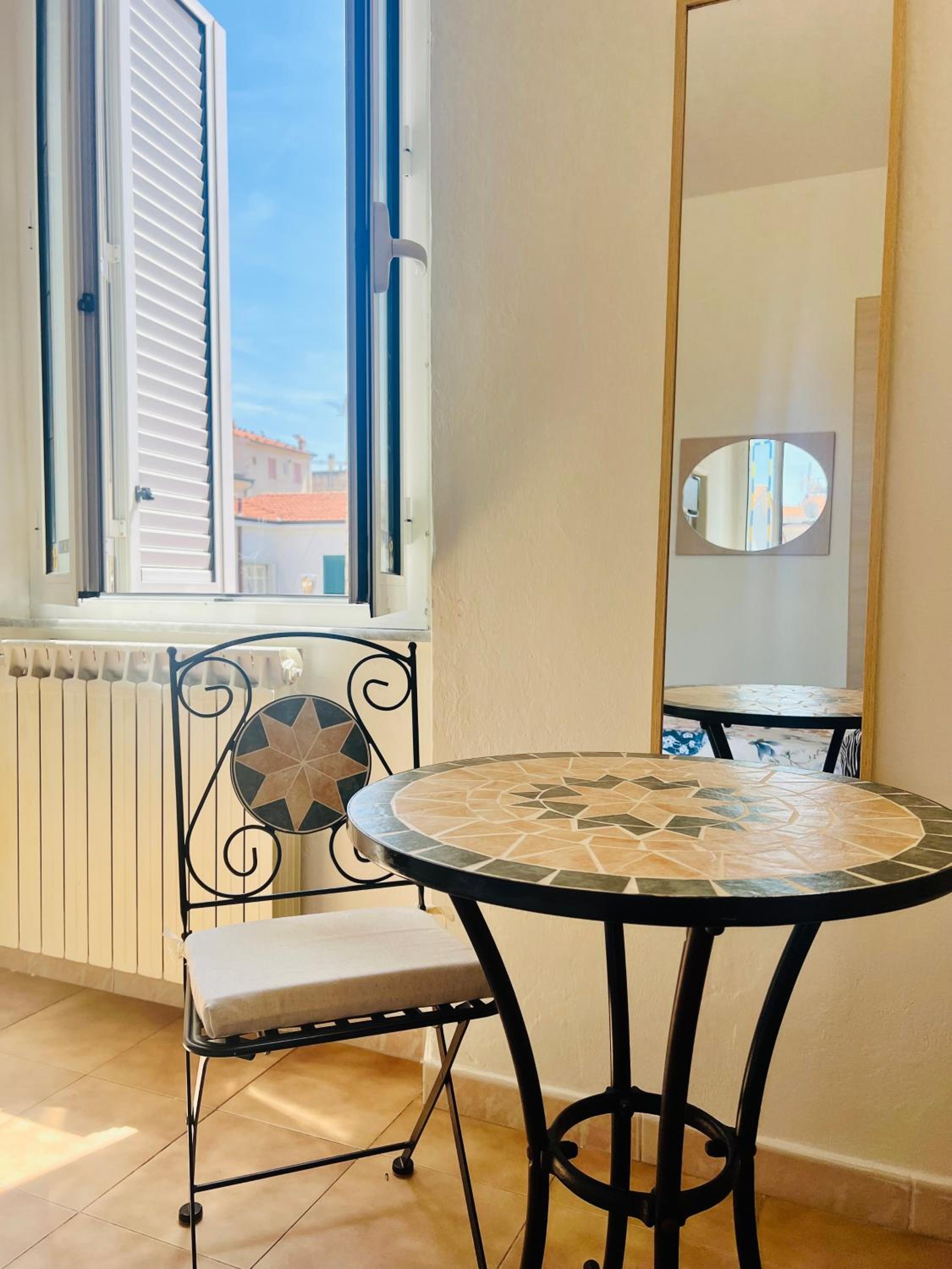 A casa di Mario e Nenè photo 3