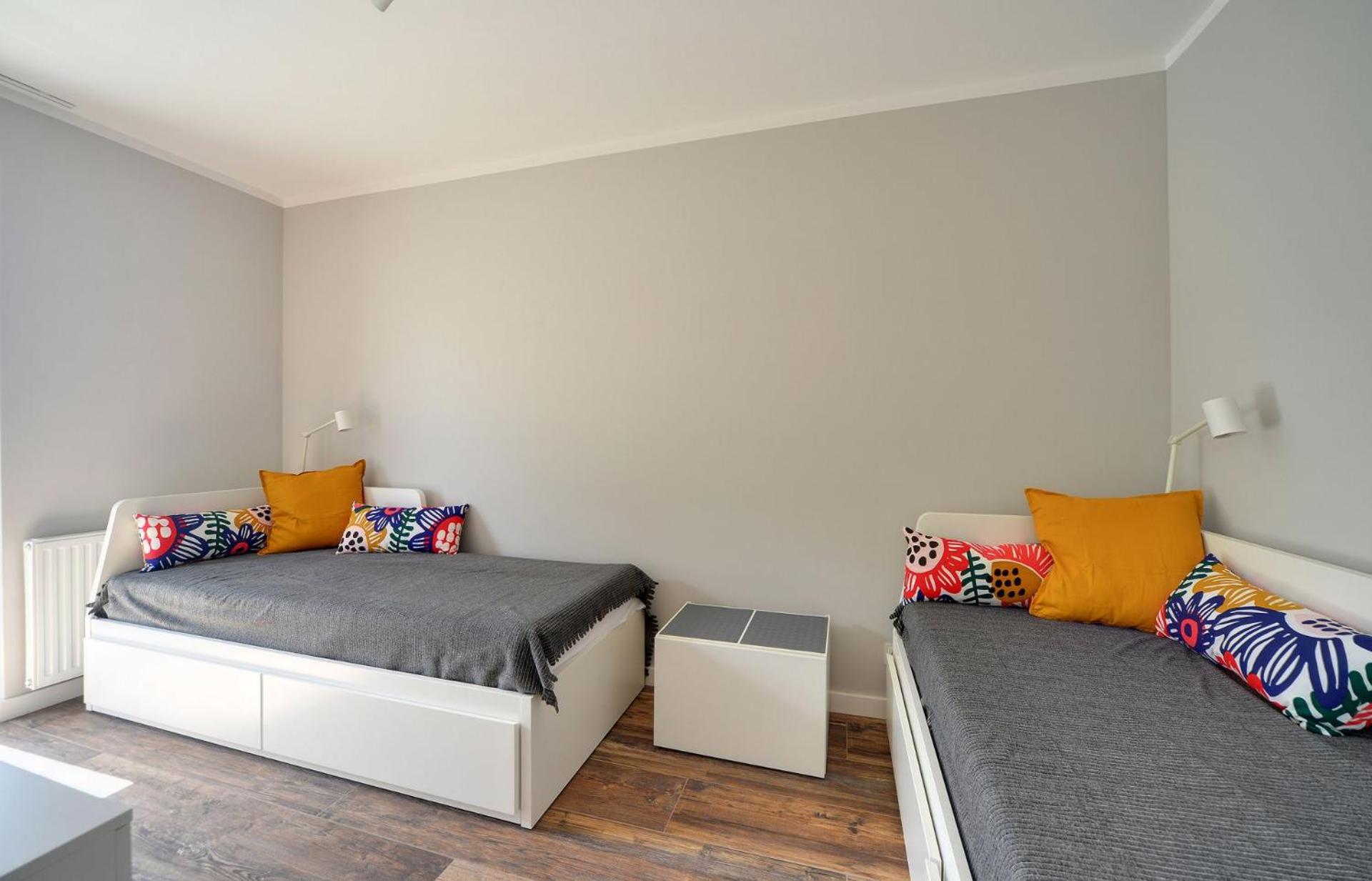 Apart Invest Szklarks 800 - C11 view 5