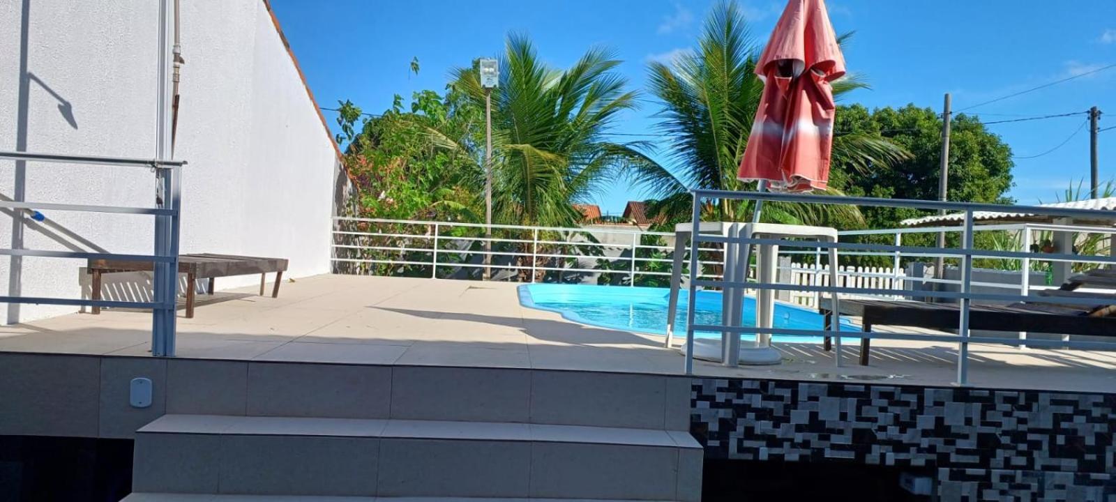 Mar e Sol de Araruama