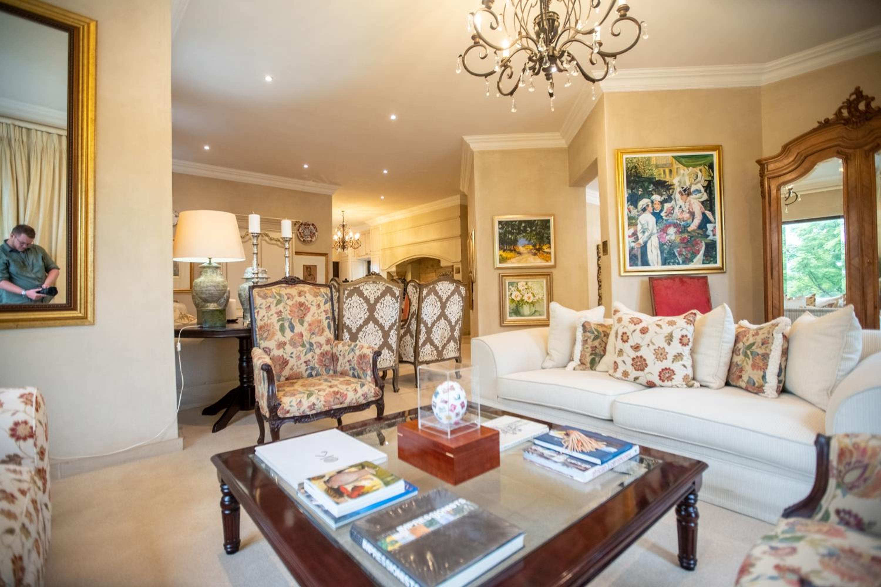 Photo 47