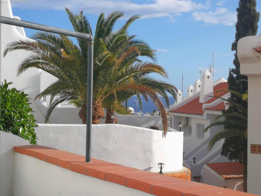 Sand Club Apart Free Wifi view 4