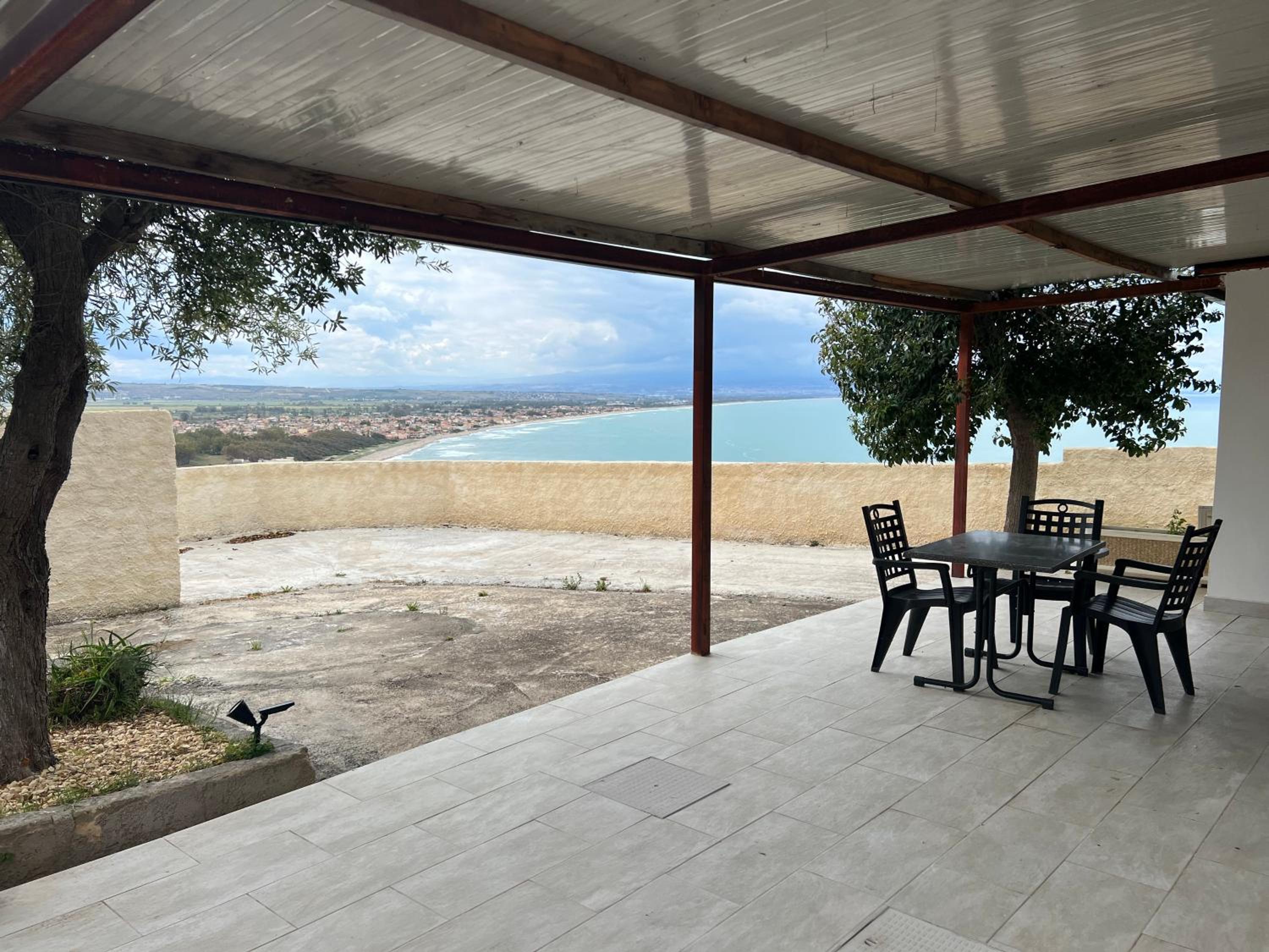 Bellavista
