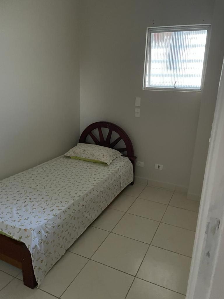 Apartamento Guarujá Pitangueiras 50 metros Praia/3 Dormitórios/Vista do Mar, Sol da manhã