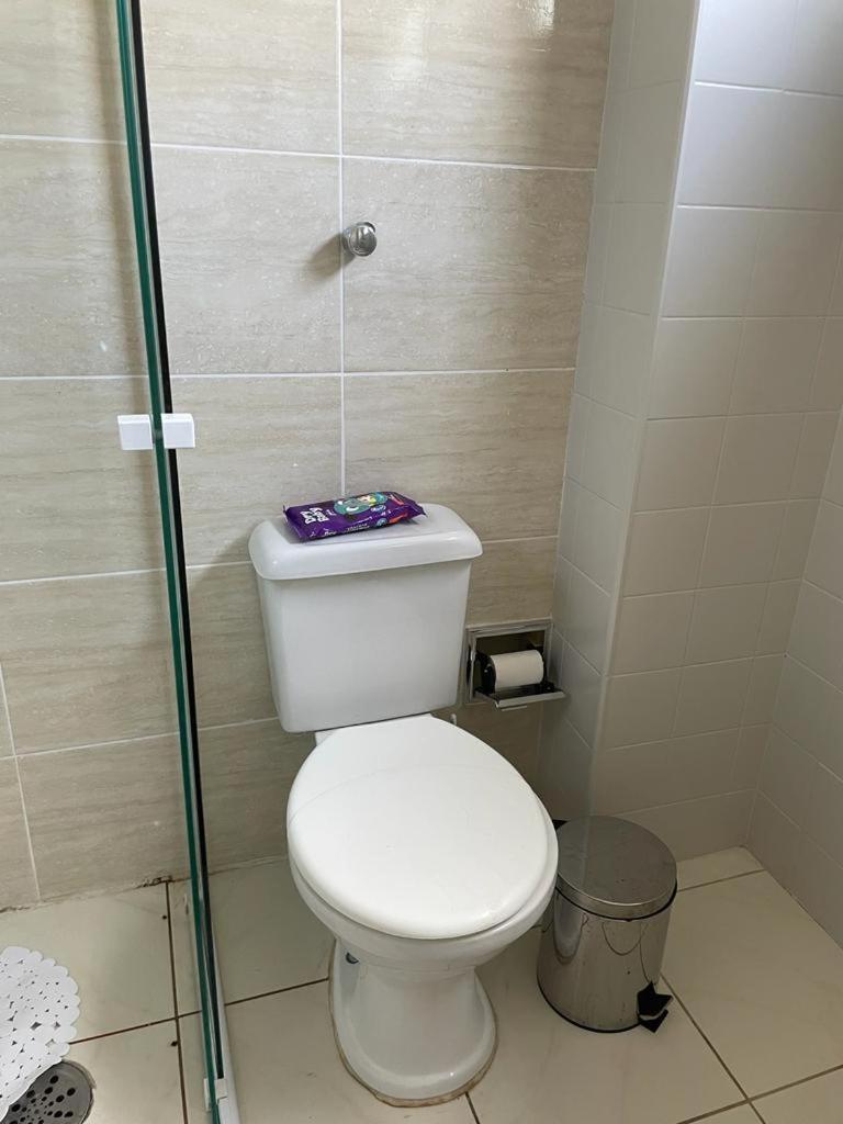 Apartamento Guarujá Pitangueiras 50 metros Praia/3 Dormitórios/Vista do Mar, Sol da manhã