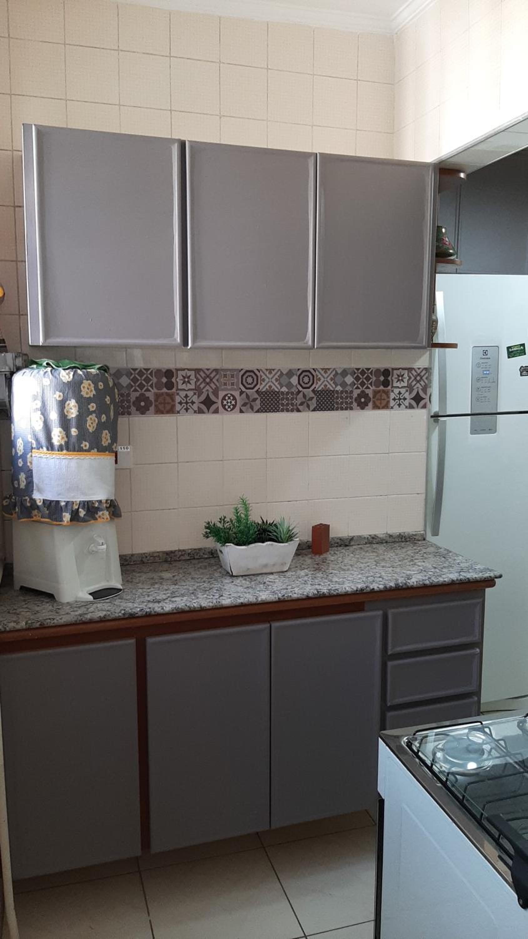 Apartamento Guarujá Pitangueiras 50 metros Praia/3 Dormitórios/Vista do Mar, Sol da manhã