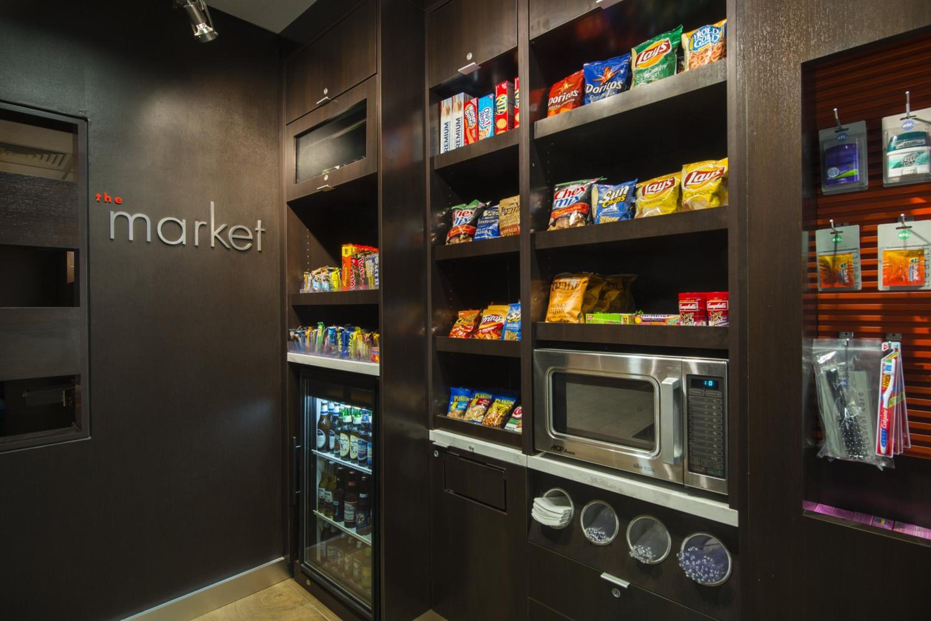 Courtyard by Marriott Scranton Montage Mountain - Property Image 55