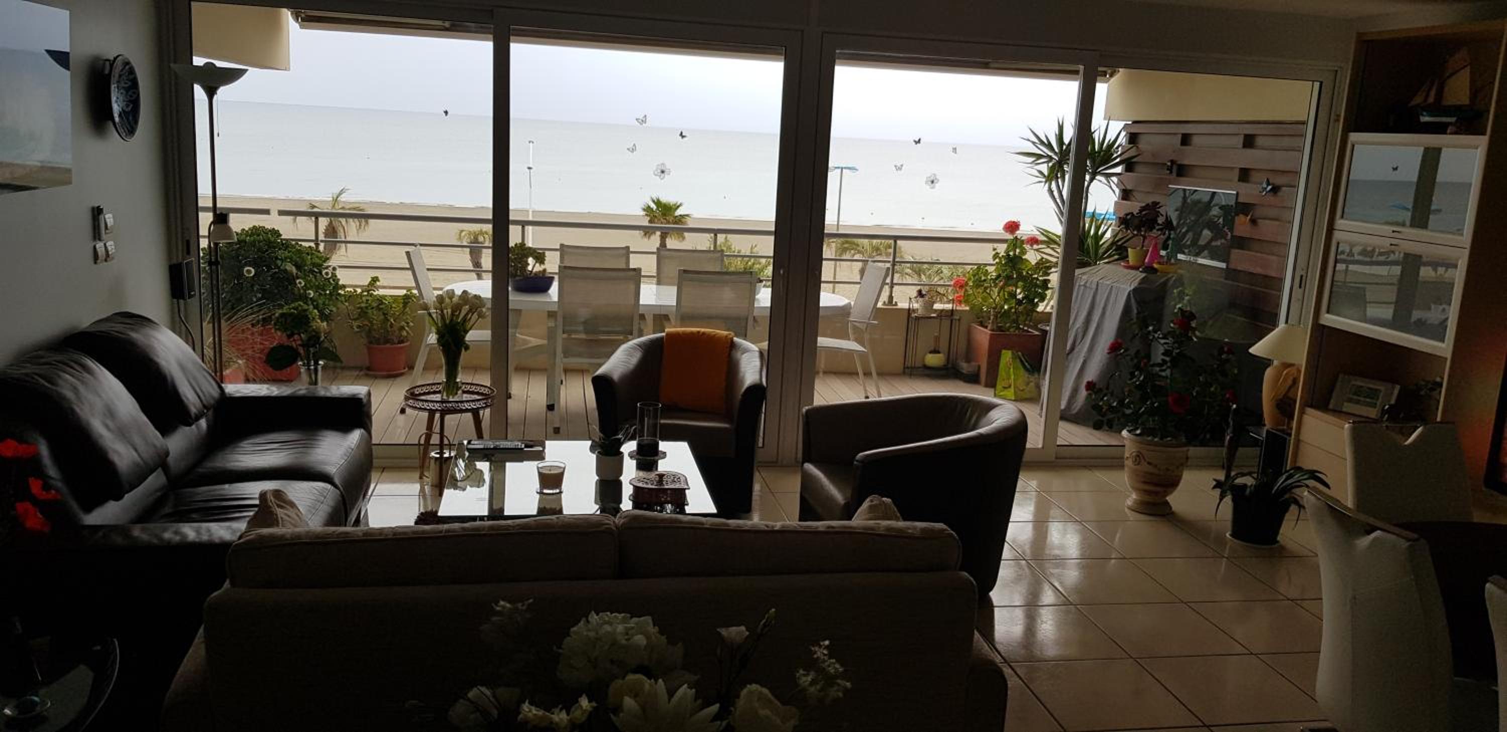 LE PATIO view 3
