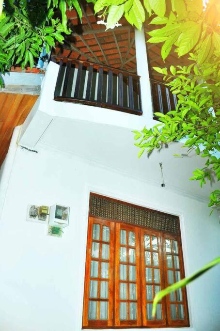 Sunil Homestay