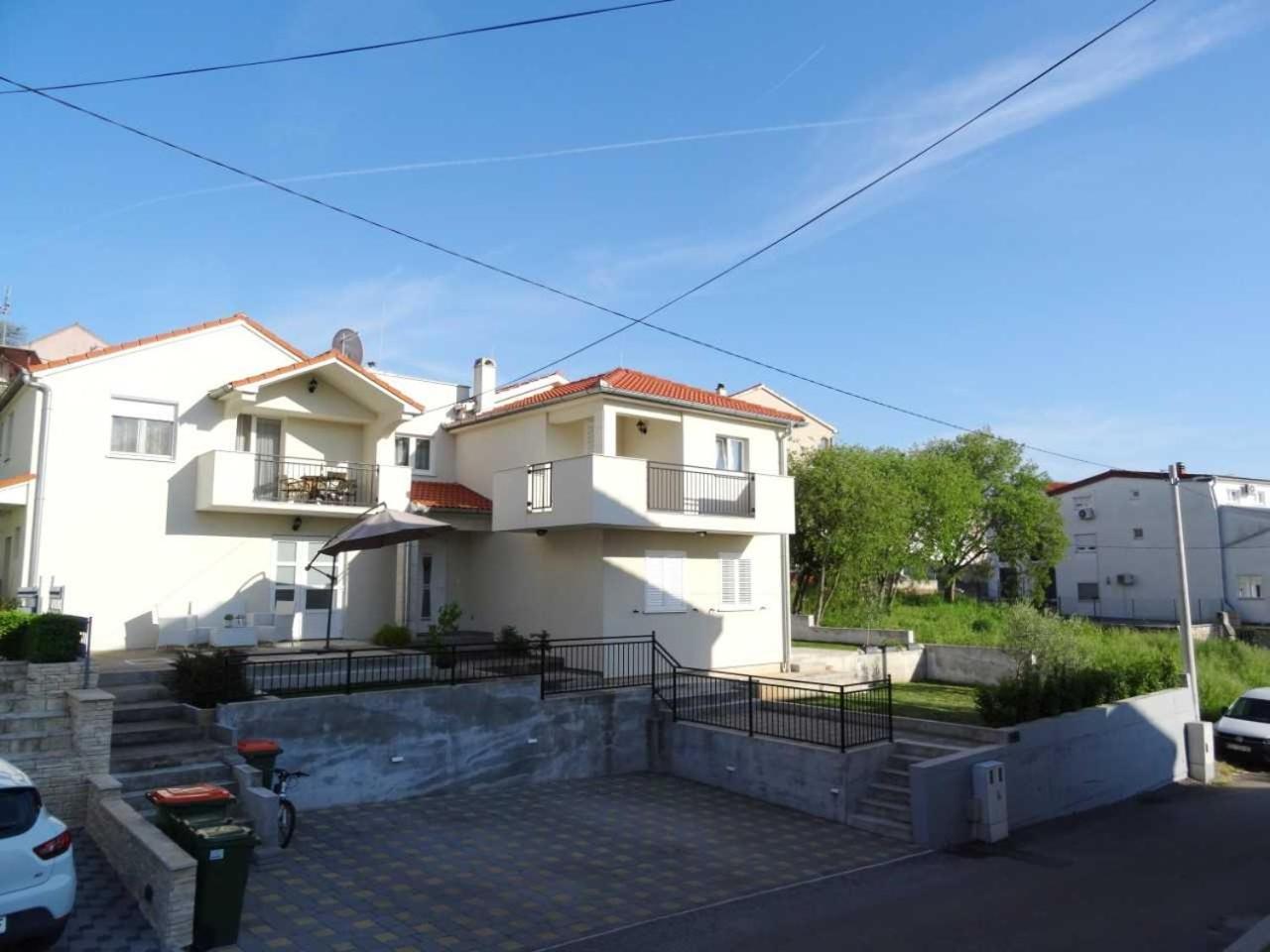Apartmani Ema view 5