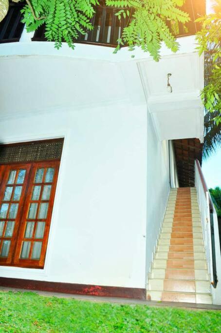 Sunil Homestay