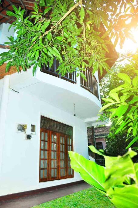 Sunil Homestay