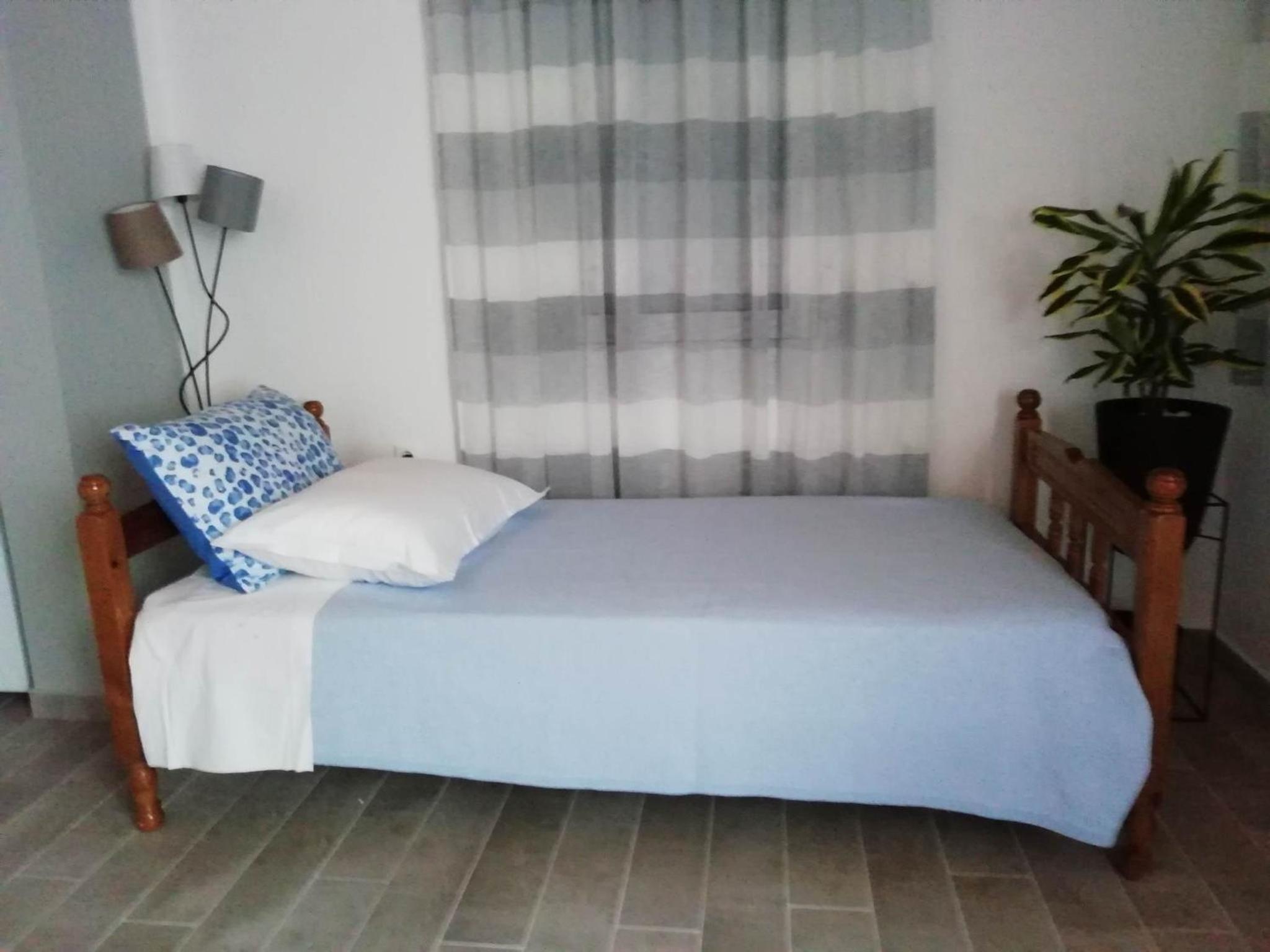 CASA DI'ELEN