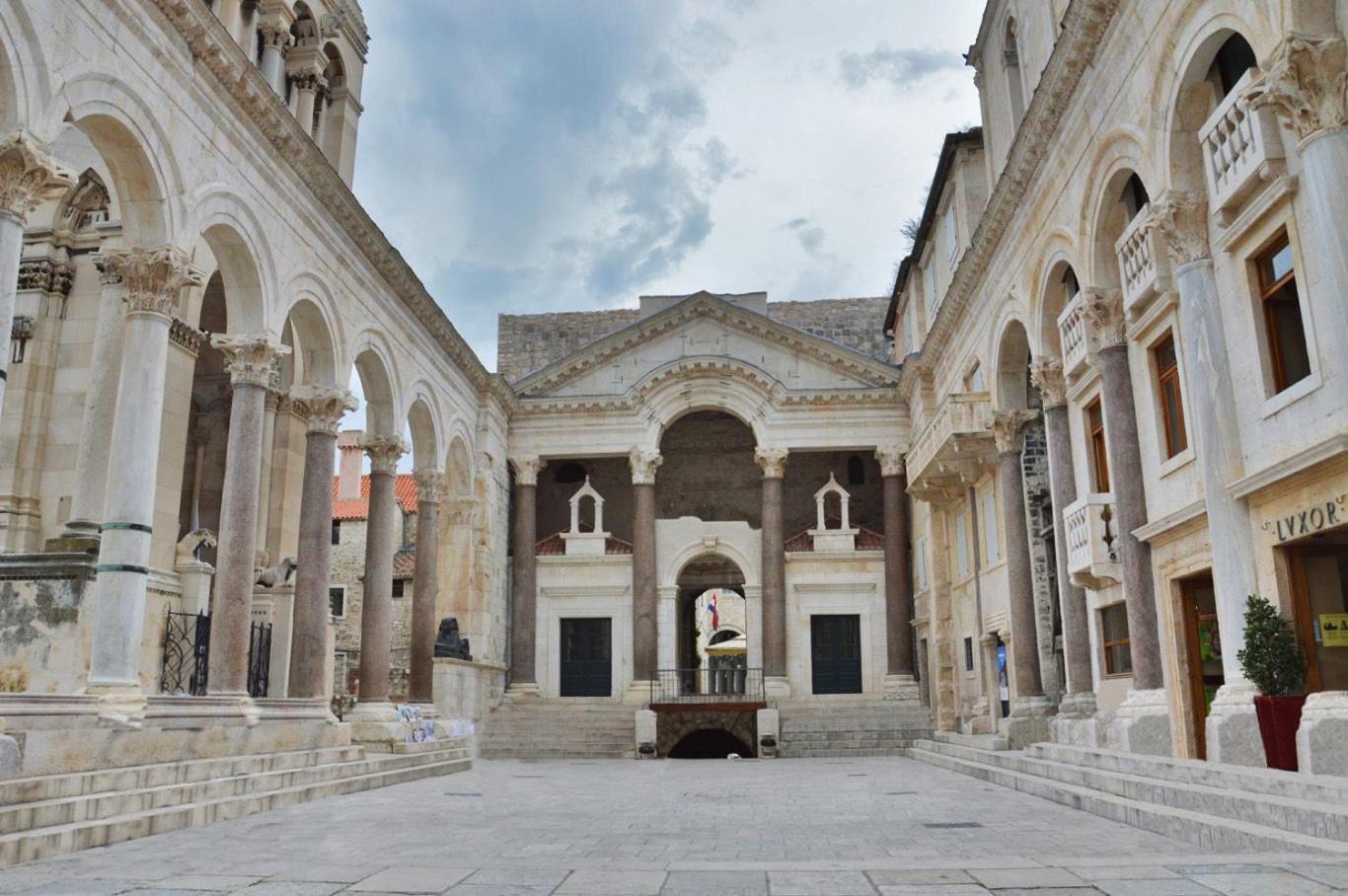 Photo 37