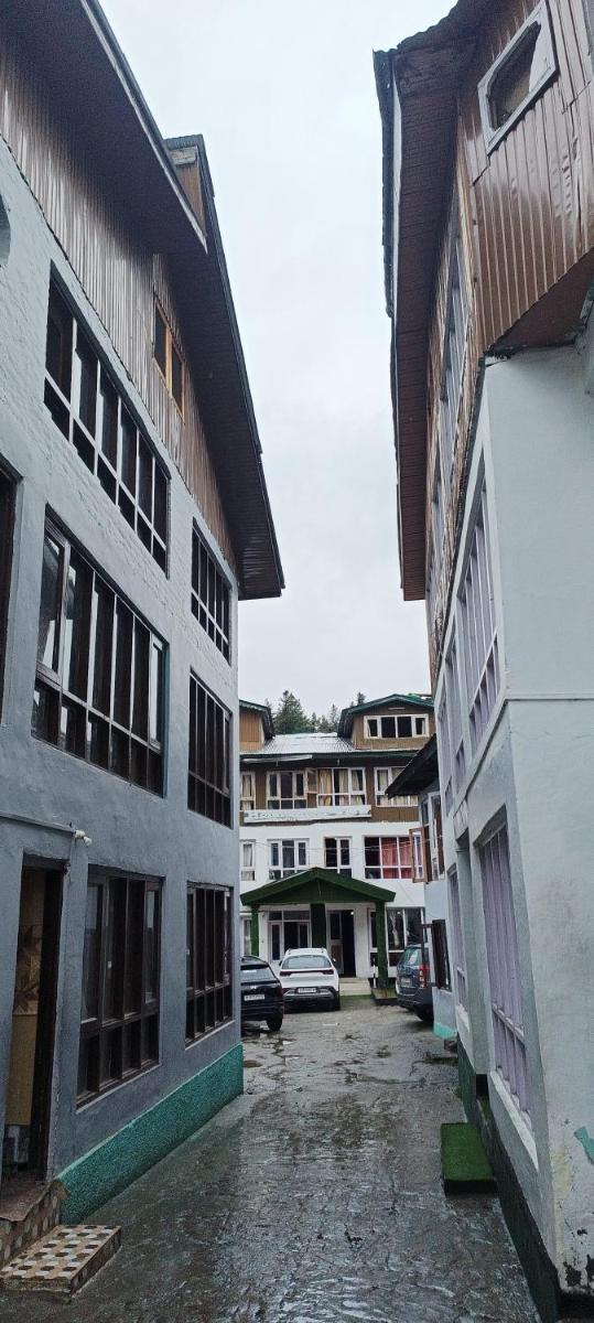 Photo 40