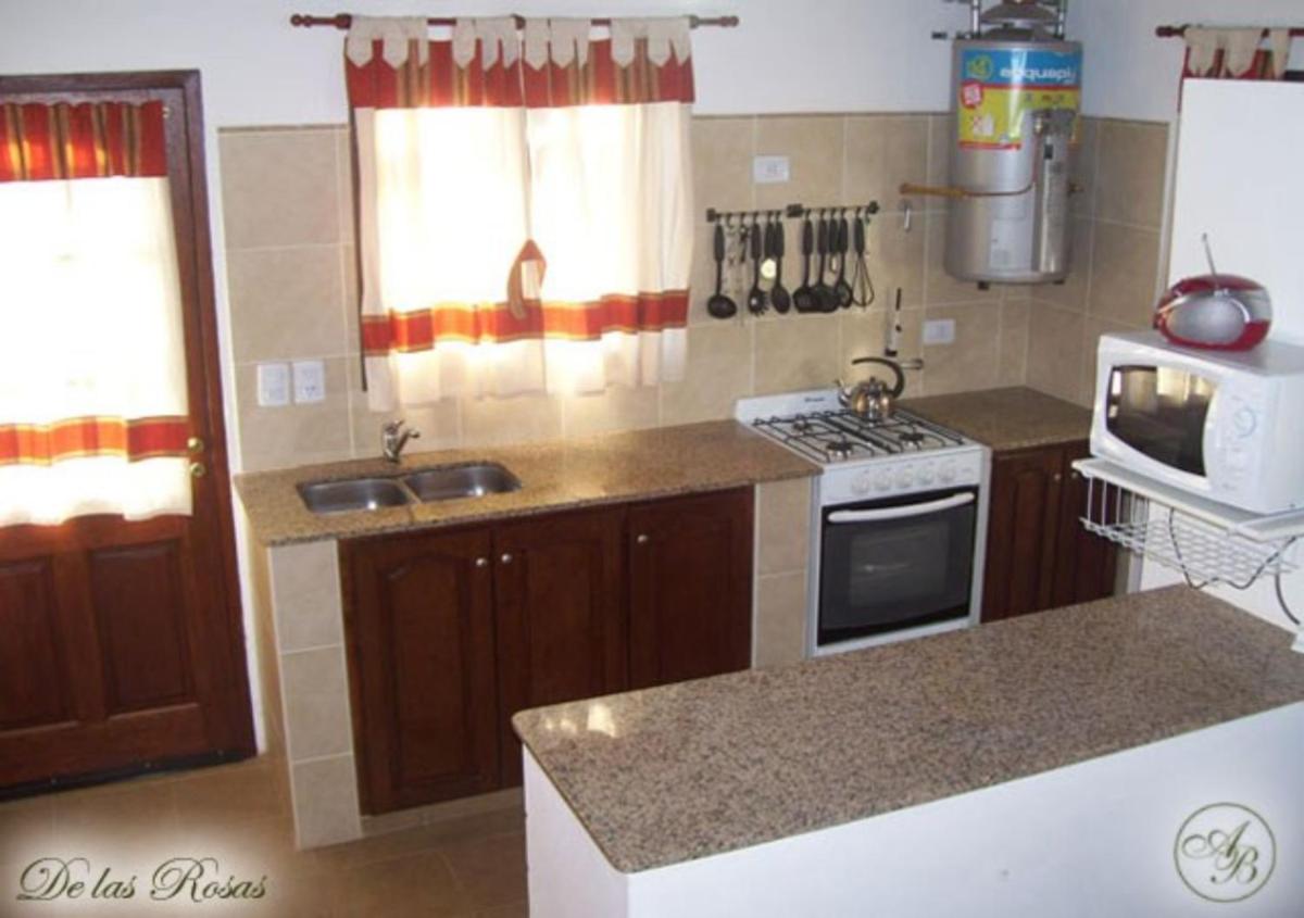 Aldea Blanca