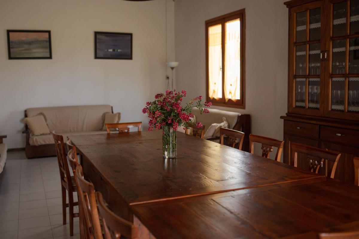 Appartamenti Casalsole