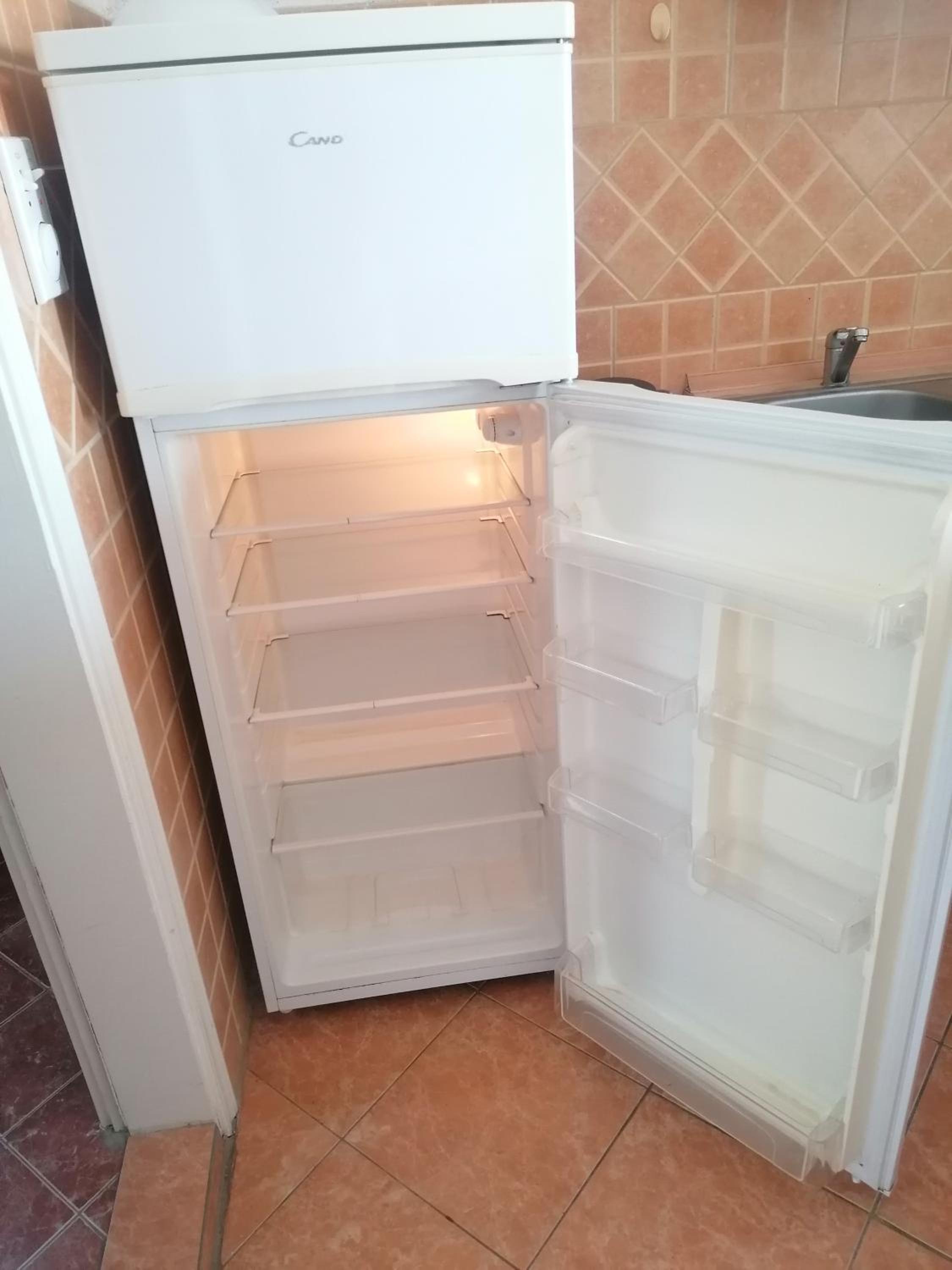 Apartmani LJUBICA