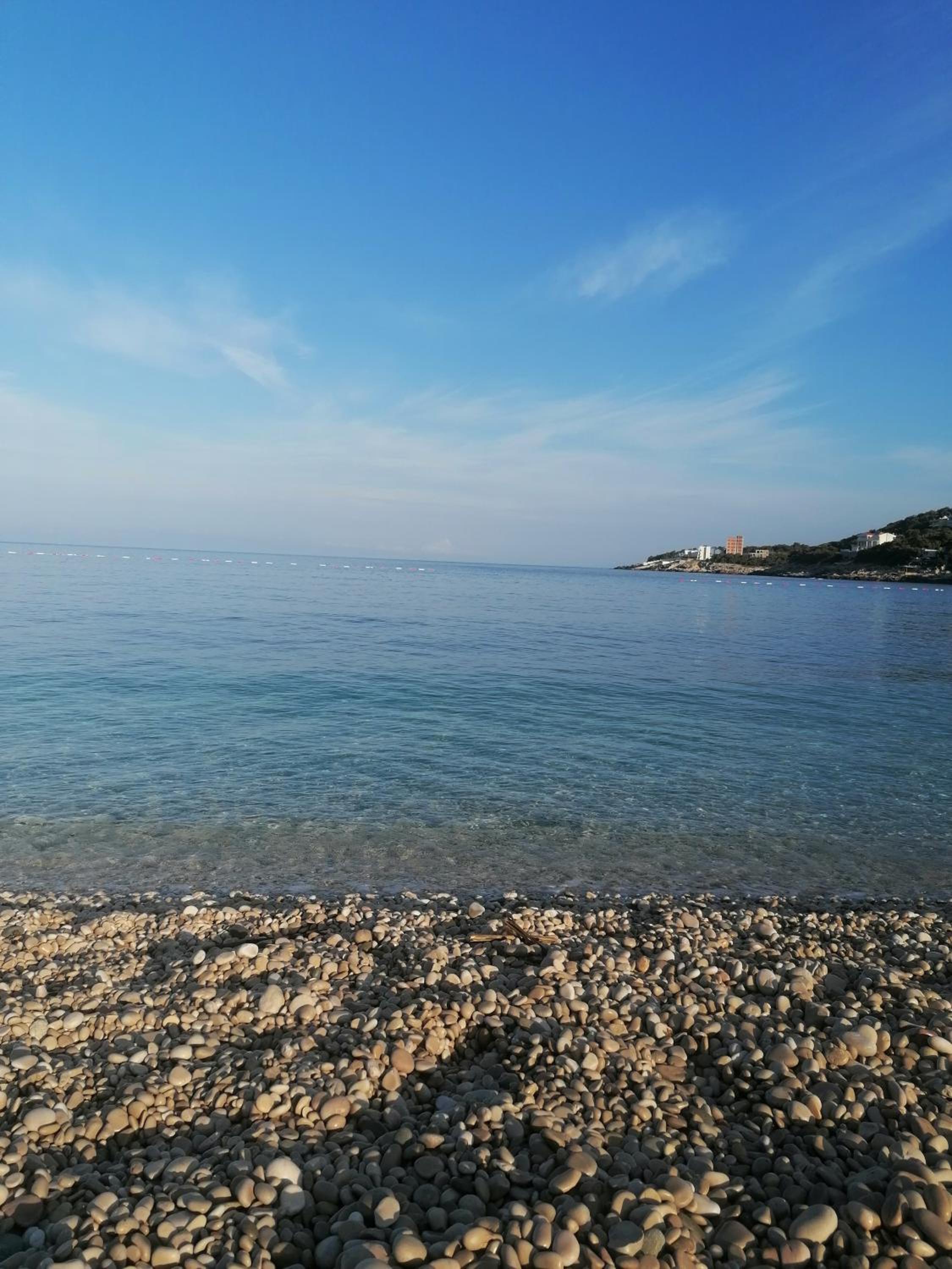 Apartmani LJUBICA