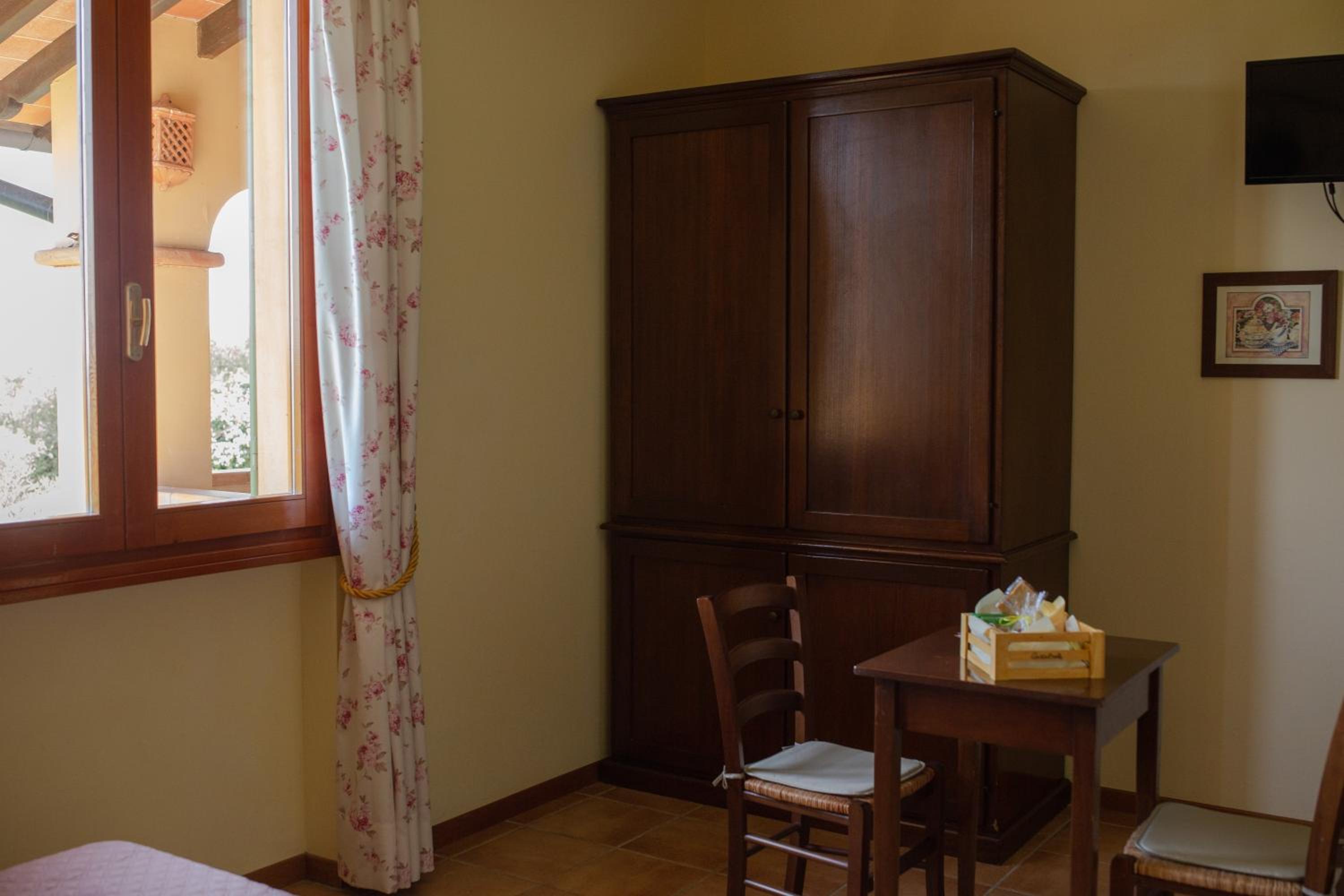 Appartamenti Casalsole