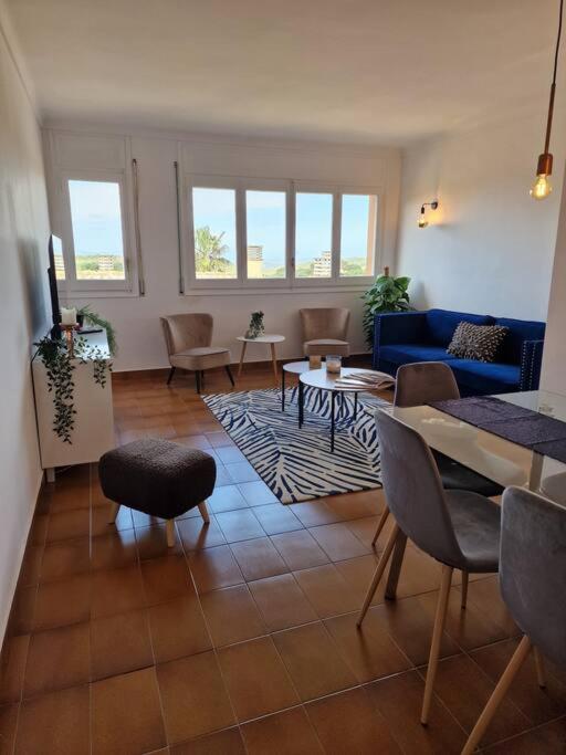 Hotel Sant Gaieta H - Image 1