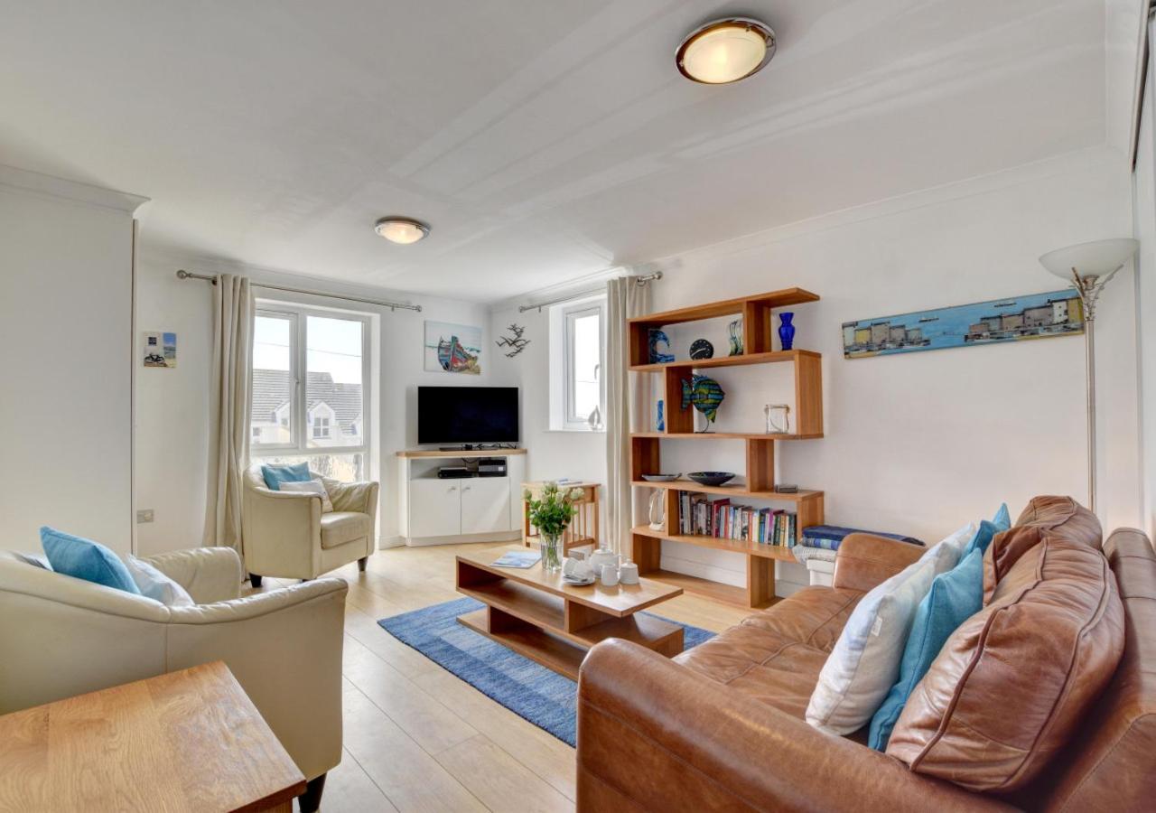 2 Bed in Woolacombe oc-beac4